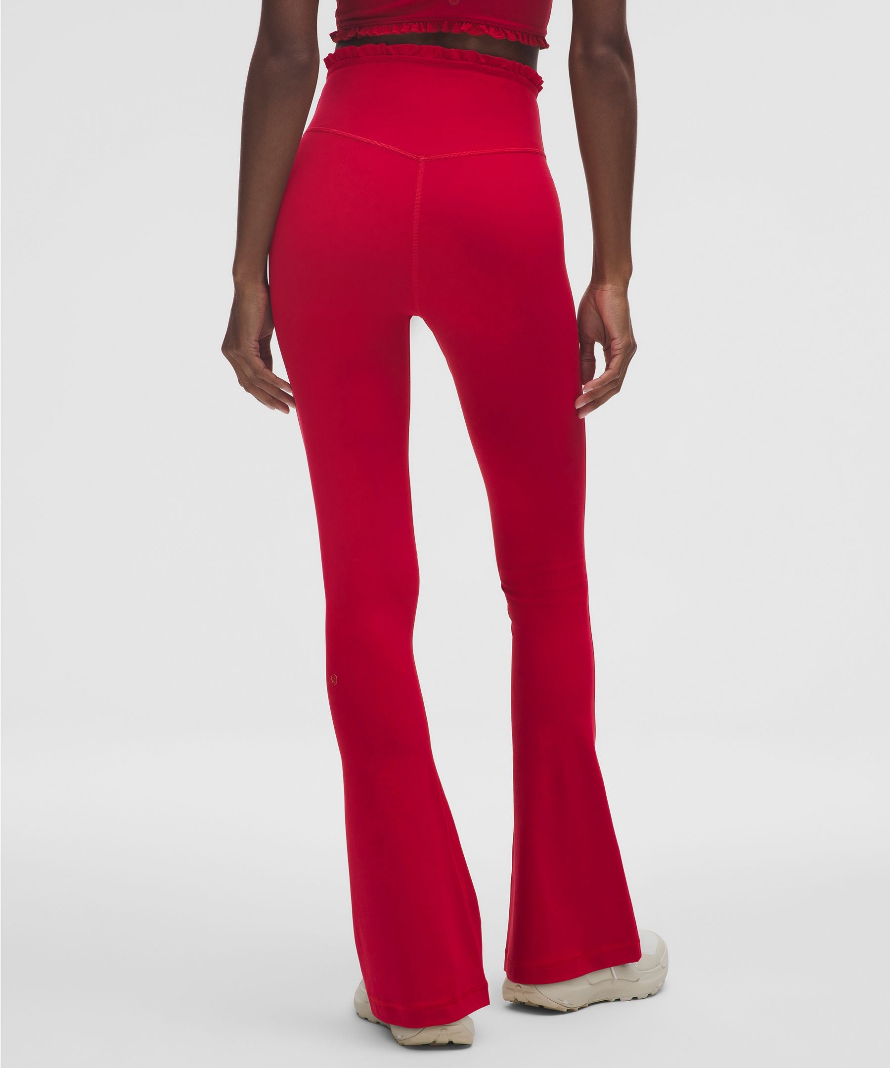 #color_dark-red