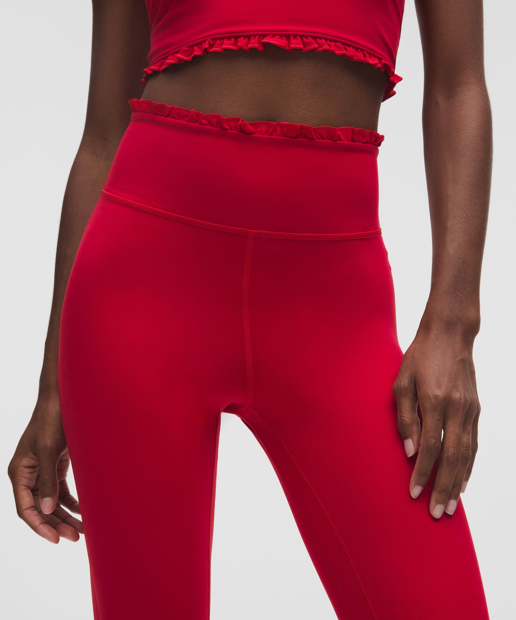 #color_dark-red