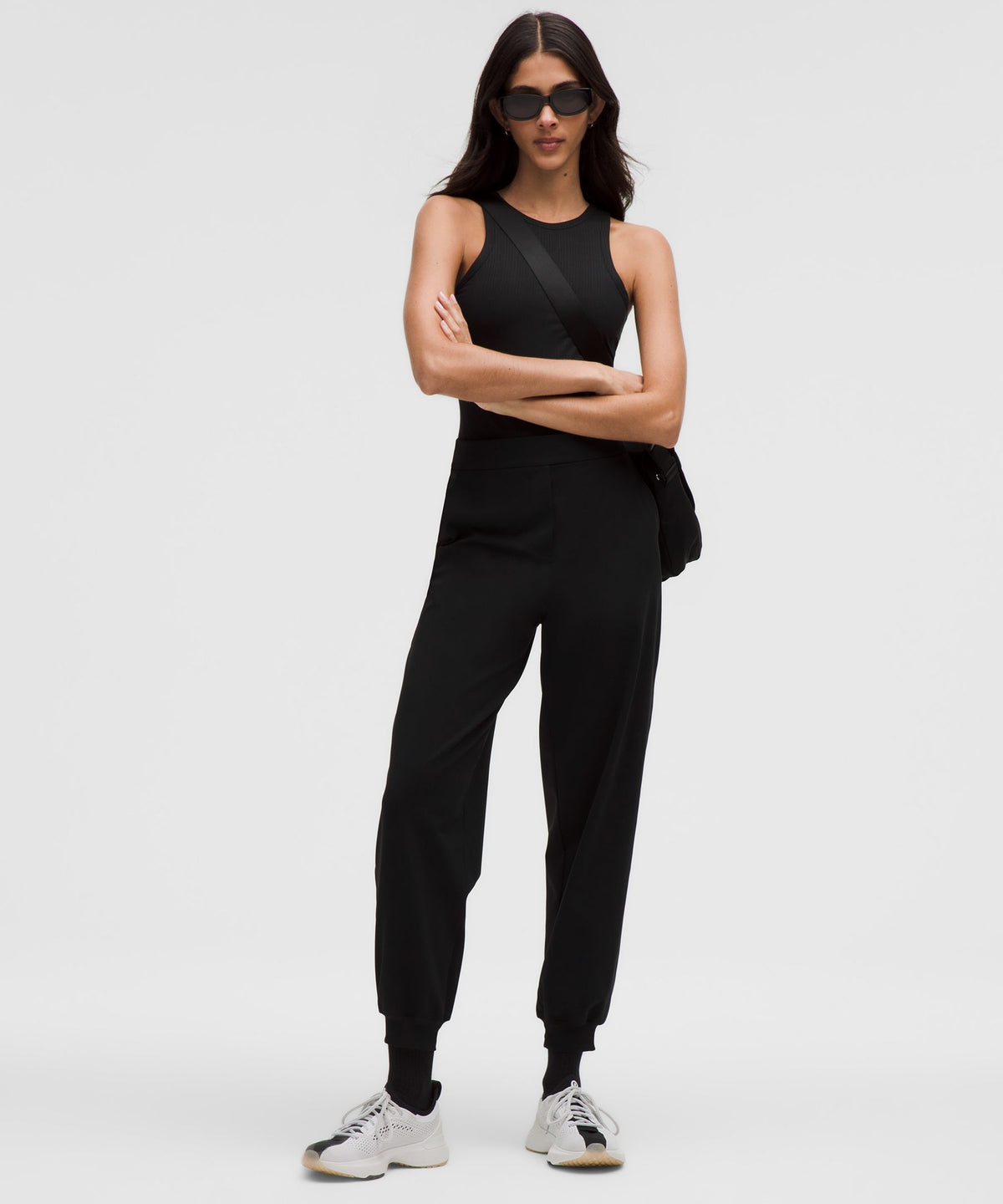 Lululemon Women's Daydrift High-Rise Jogger *Regular