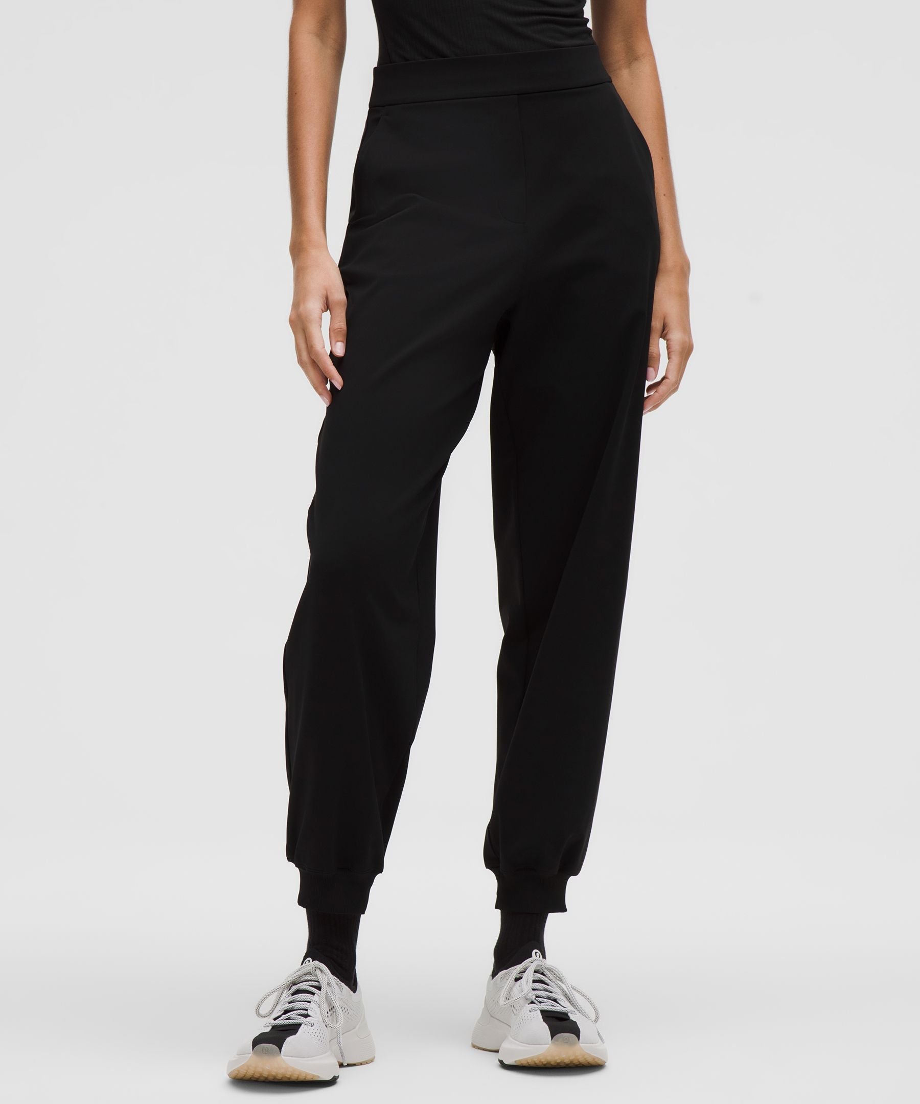 Lululemon Women's Daydrift High-Rise Jogger *Regular