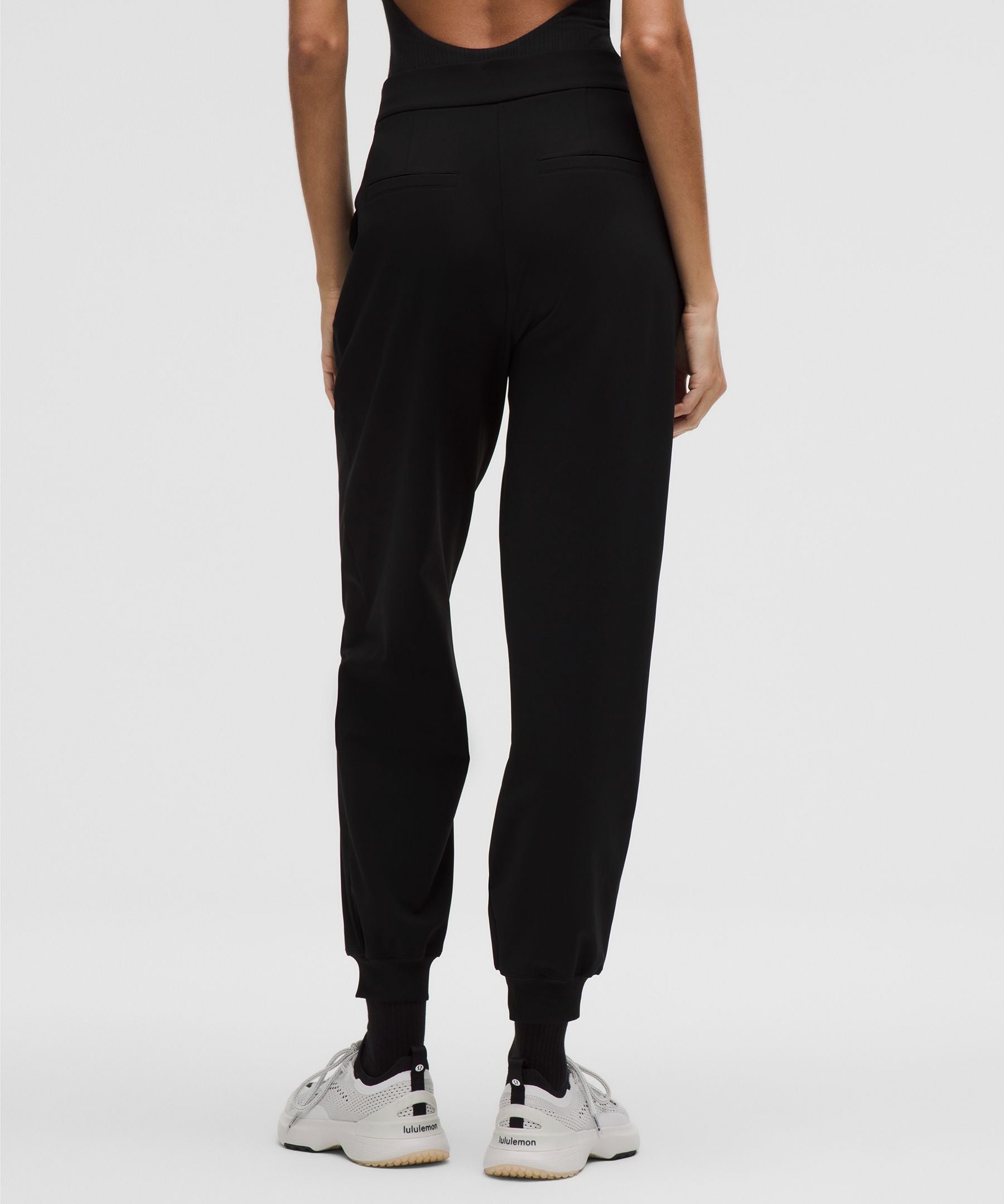 Lululemon Women's Daydrift High-Rise Jogger *Regular