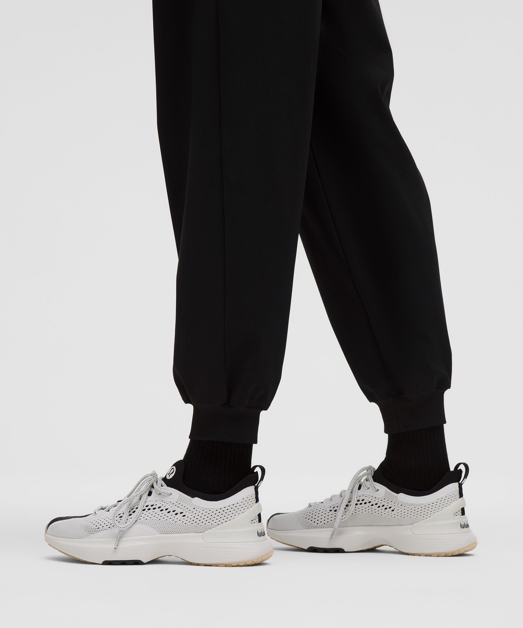 Lululemon Women's Daydrift High-Rise Jogger *Regular