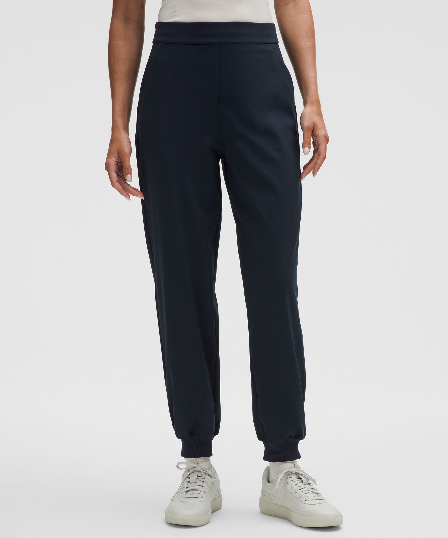 Lululemon Women's Daydrift High-Rise Jogger *Regular