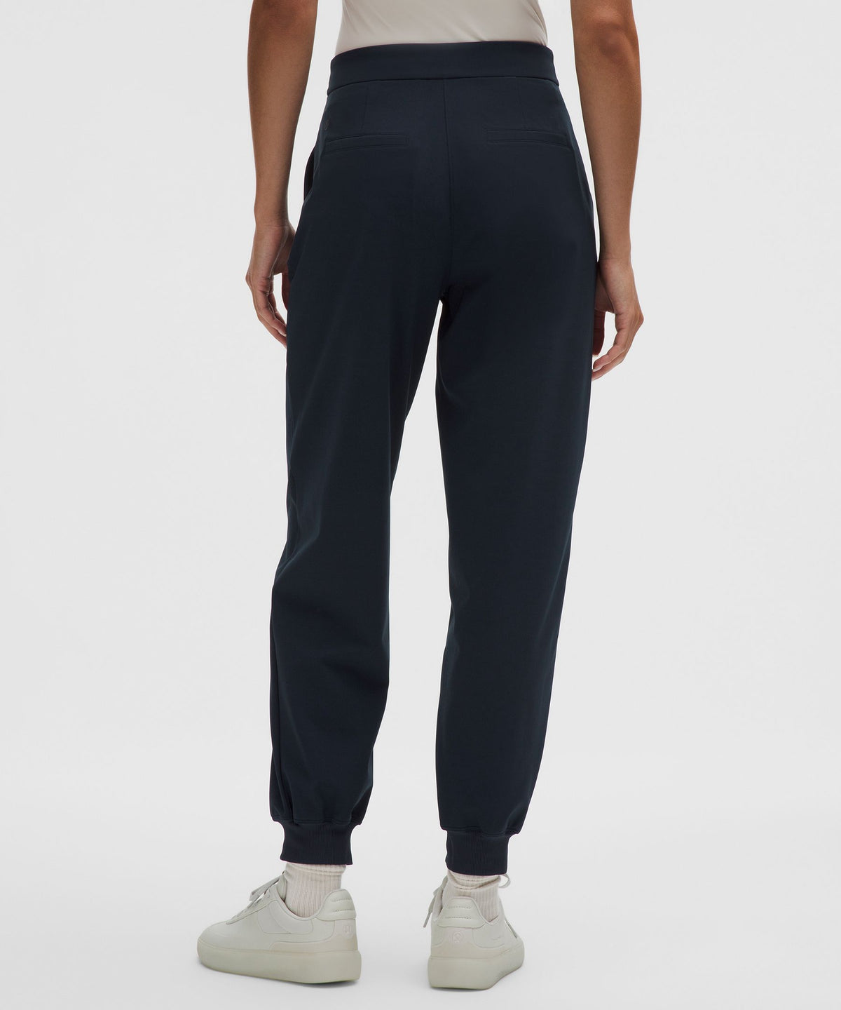 Lululemon Women's Daydrift High-Rise Jogger *Regular
