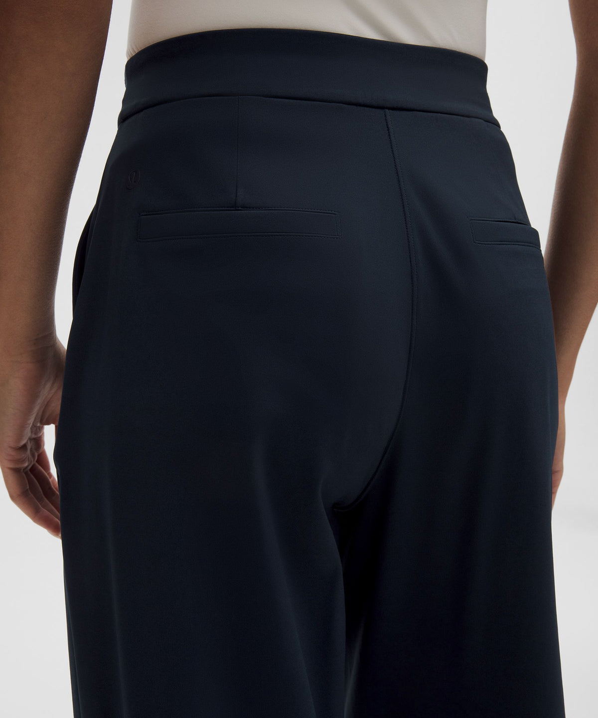 Lululemon Women's Daydrift High-Rise Jogger *Regular