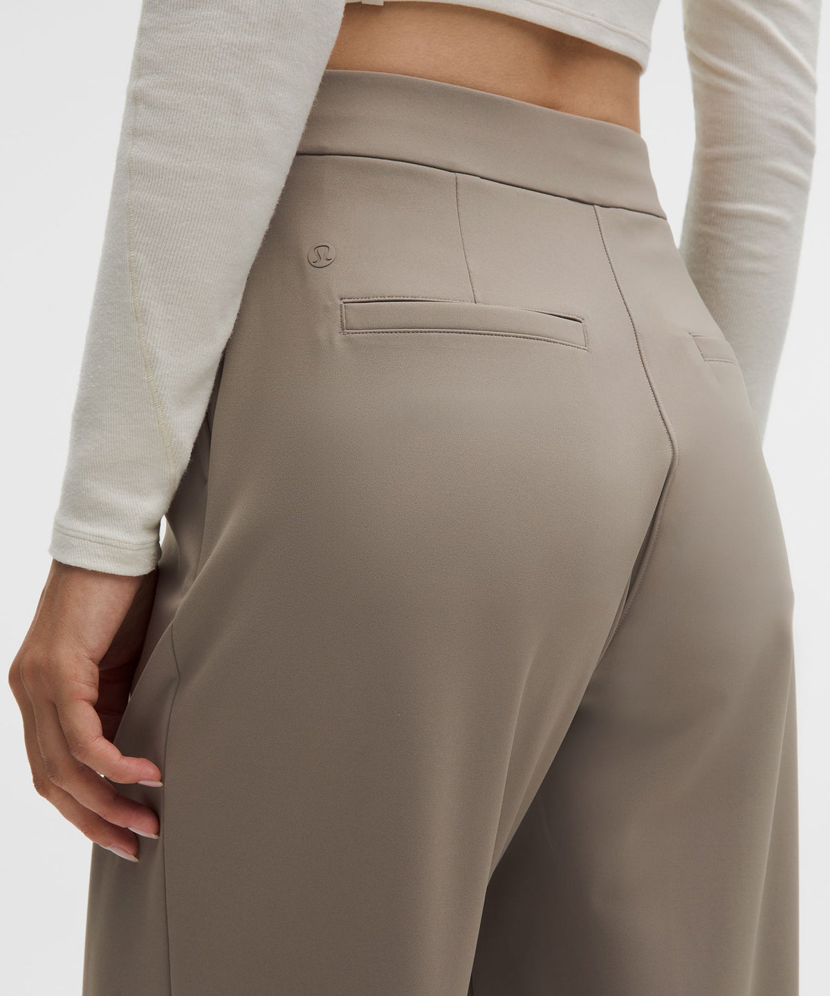 Lululemon Women's Daydrift High-Rise Jogger *Regular
