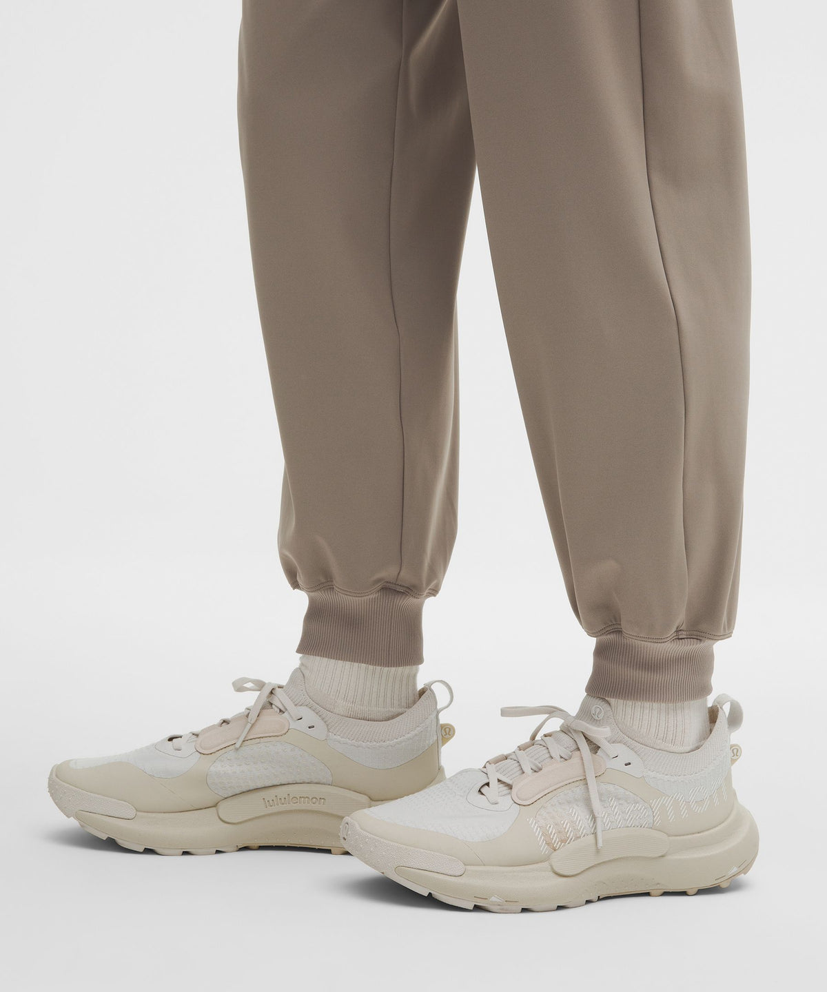 Lululemon Women's Daydrift High-Rise Jogger *Regular