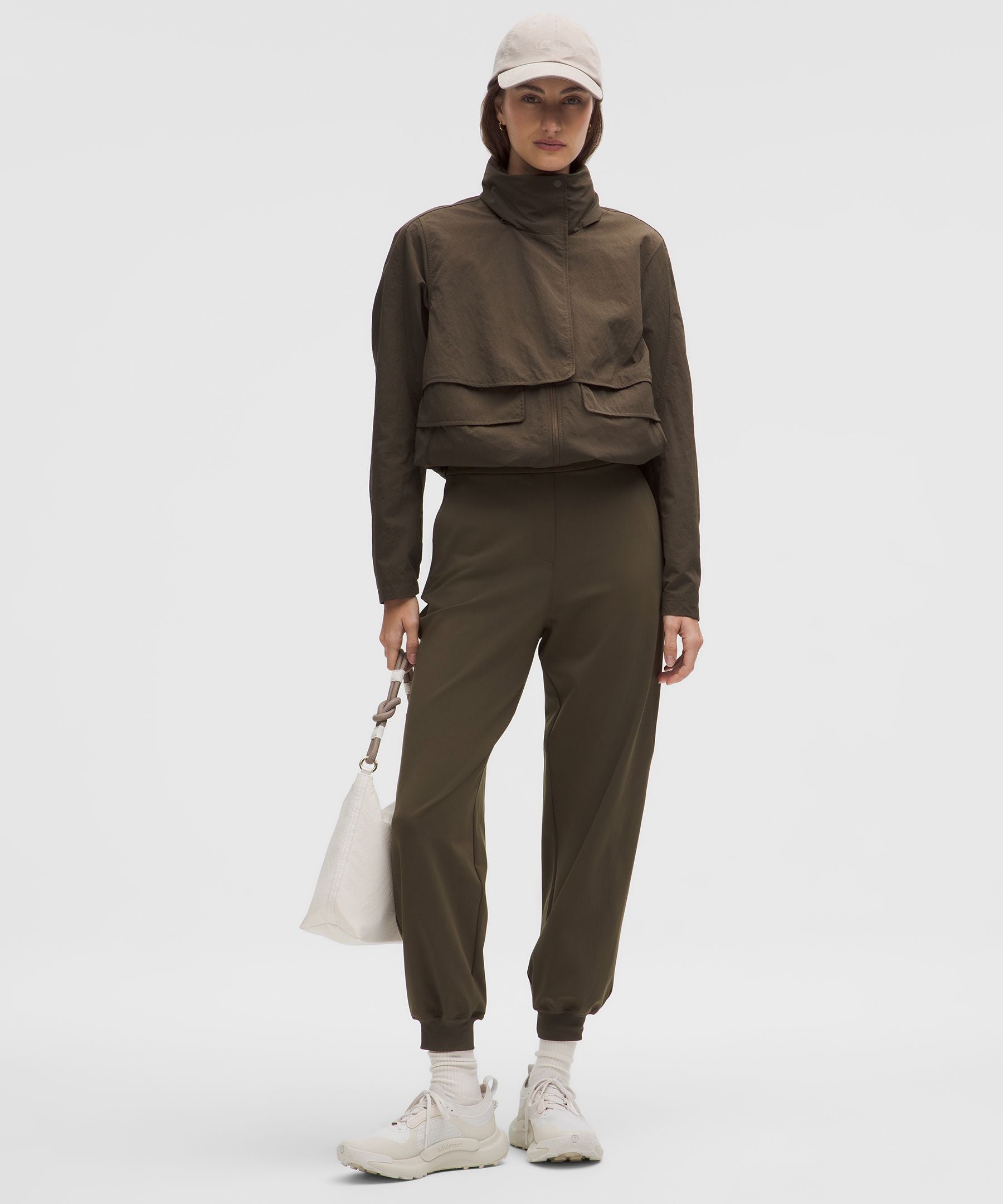 #color_olive-brown