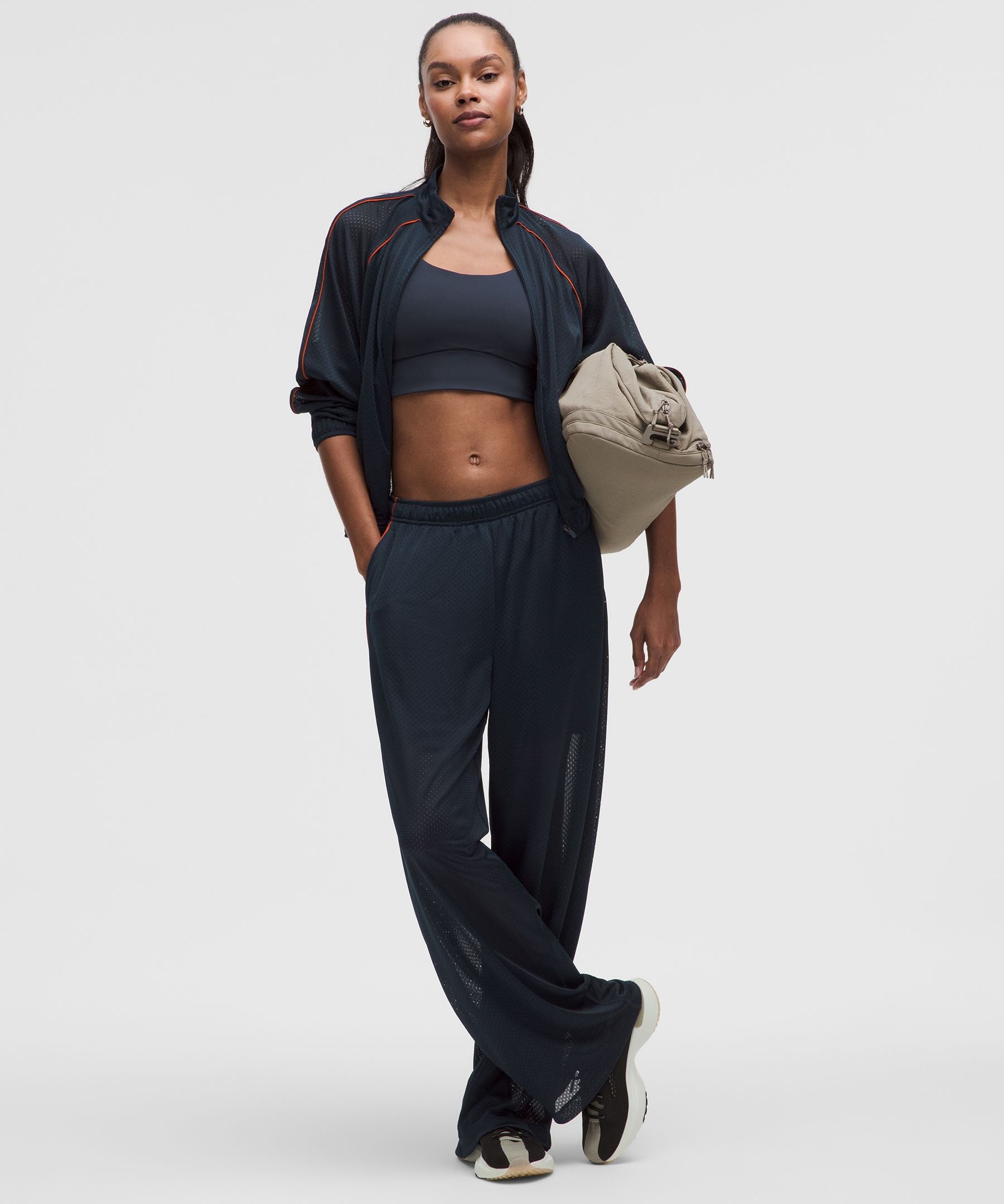 #color_true-navy