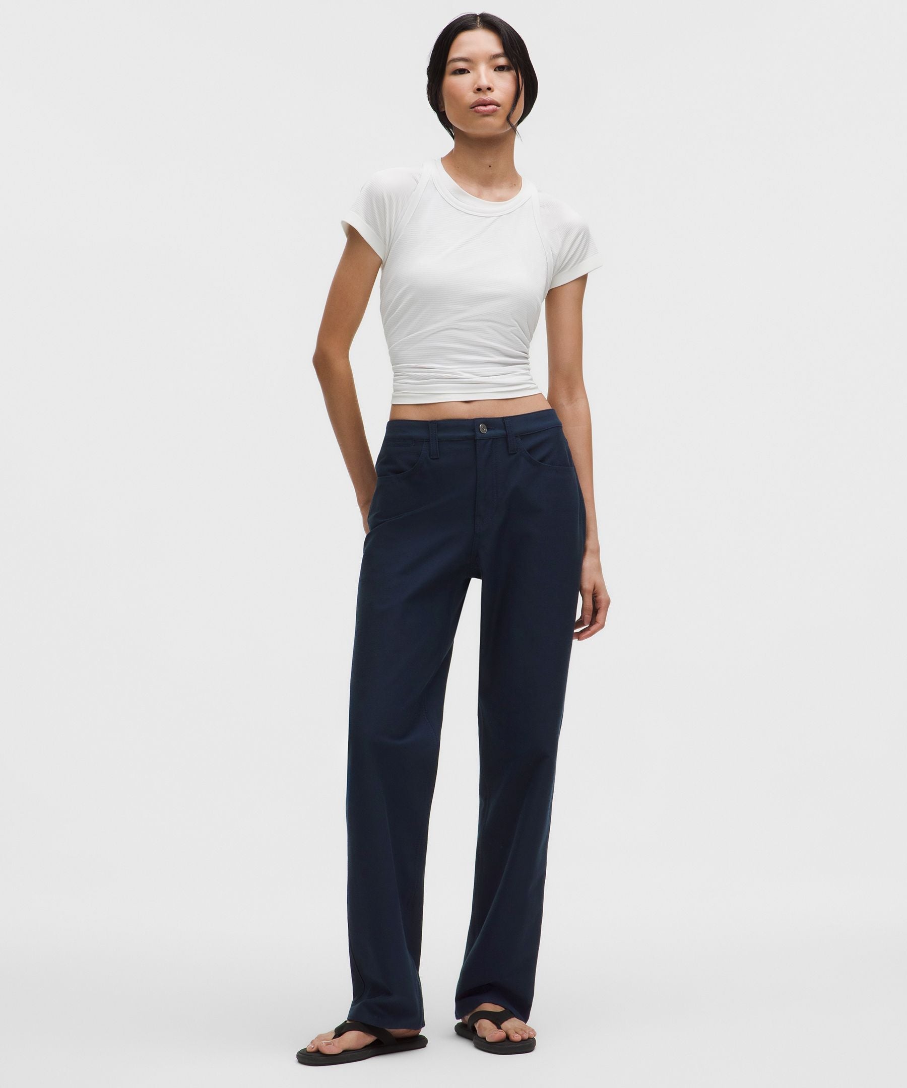 #color_true-navy