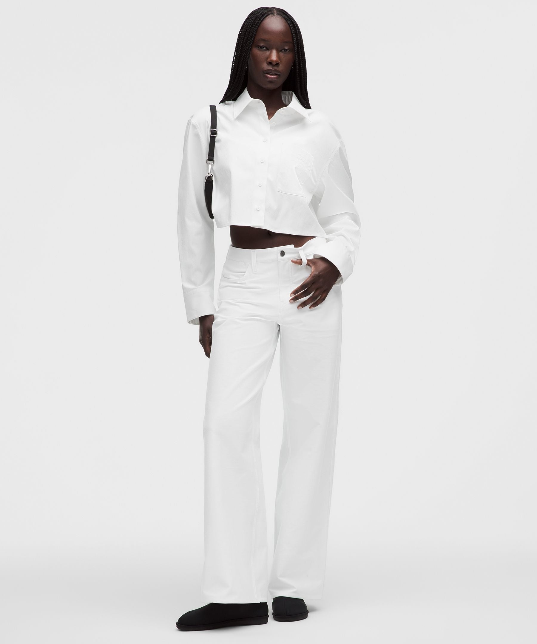 #color_white