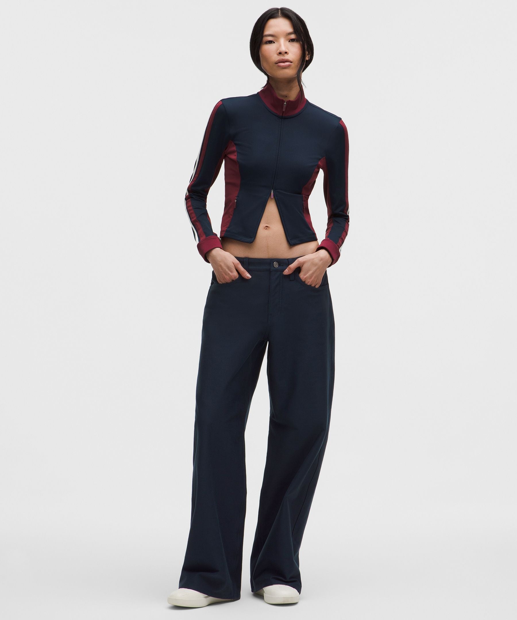#color_true-navy