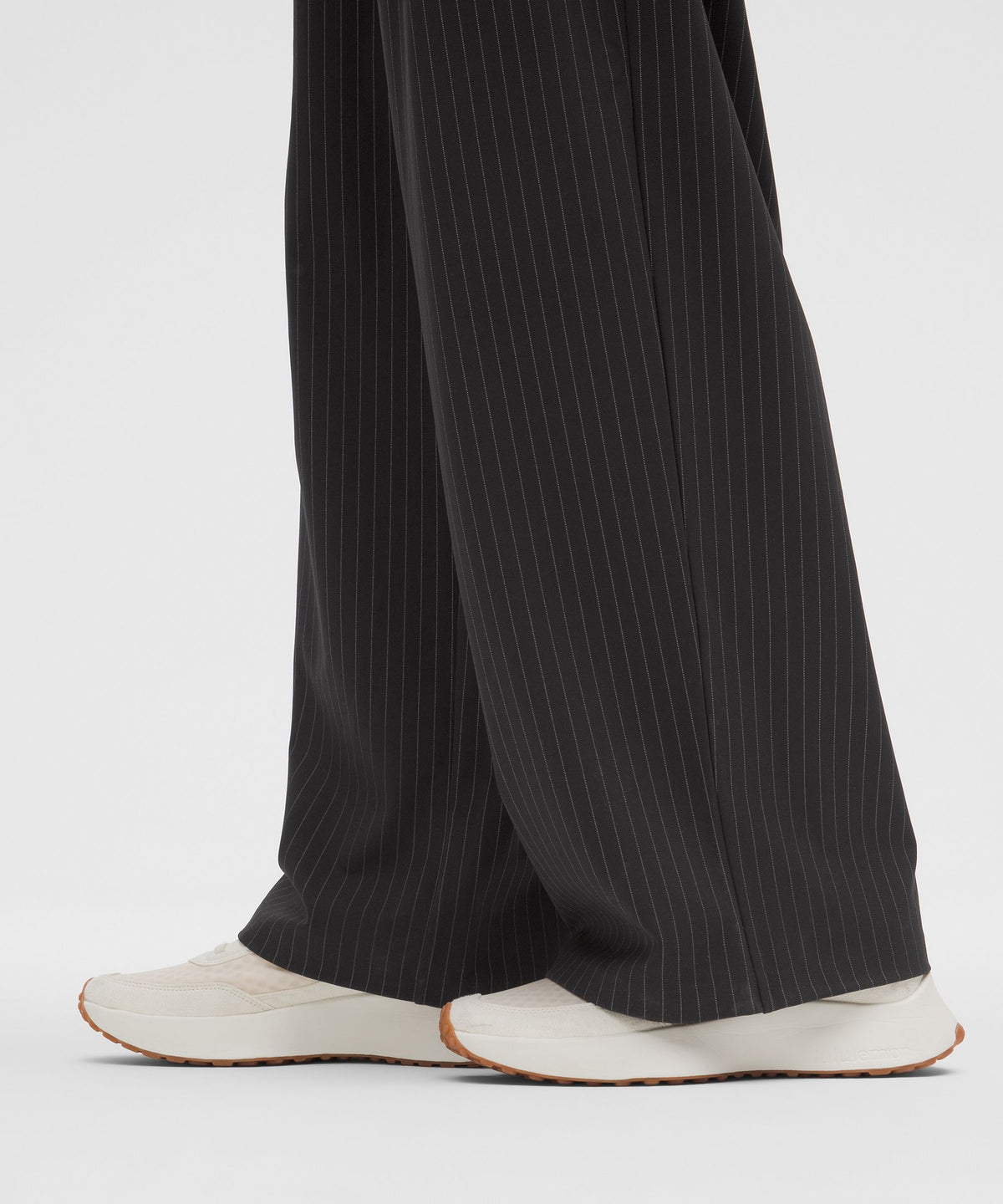 Lululemon Women's Daydrift High-Rise Wide-Leg Trouser *Tall
