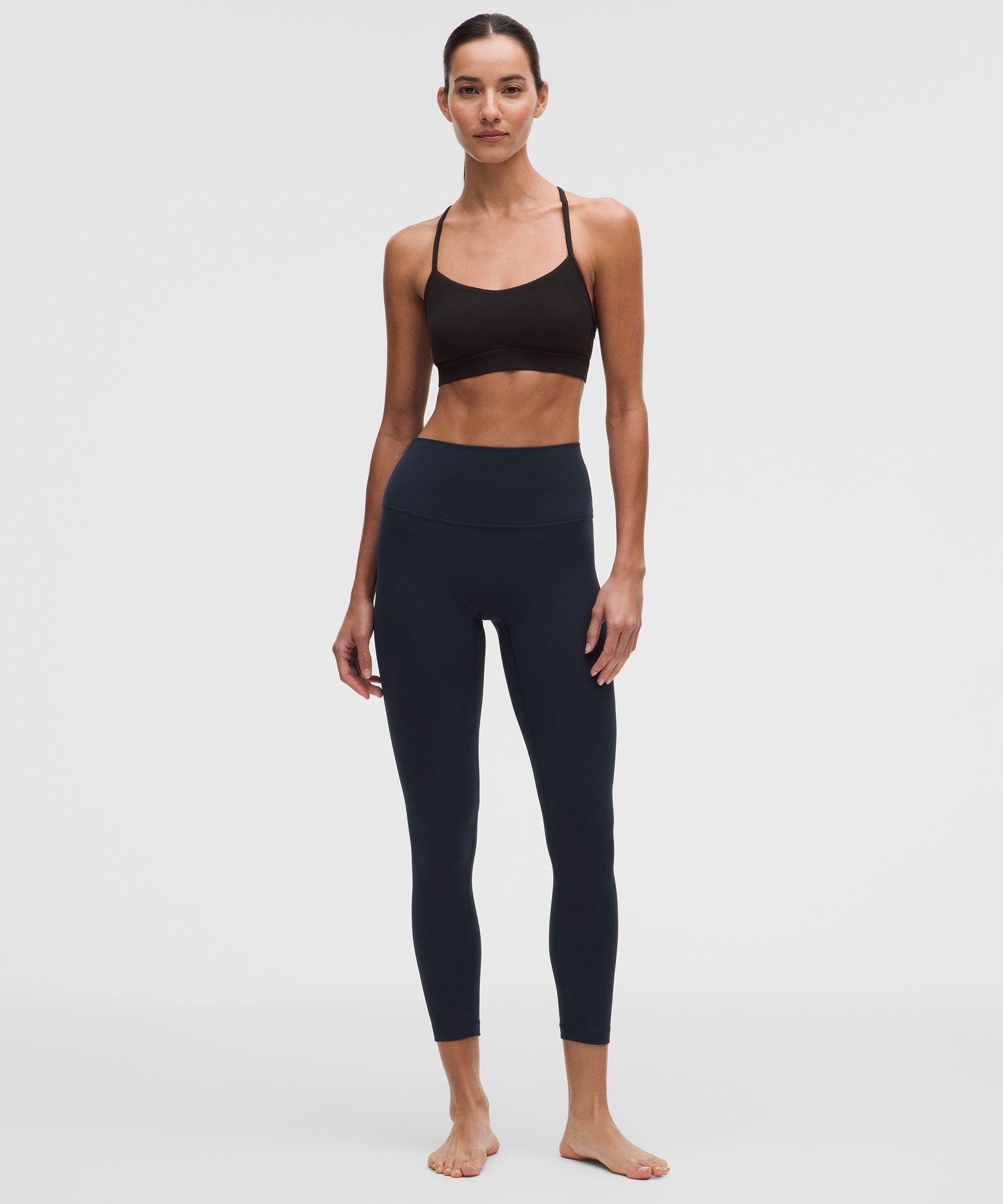 Lululemon Women's lululemon Align No Line™ High-Rise Pant 25"