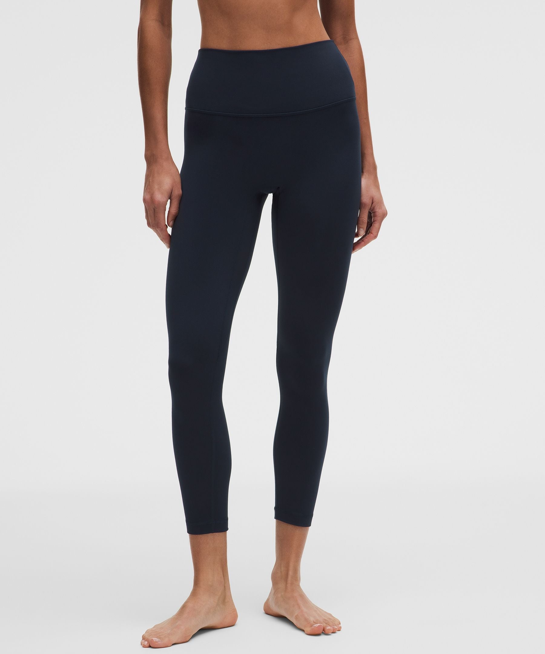 Lululemon Women's lululemon Align No Line™ High-Rise Pant 25"