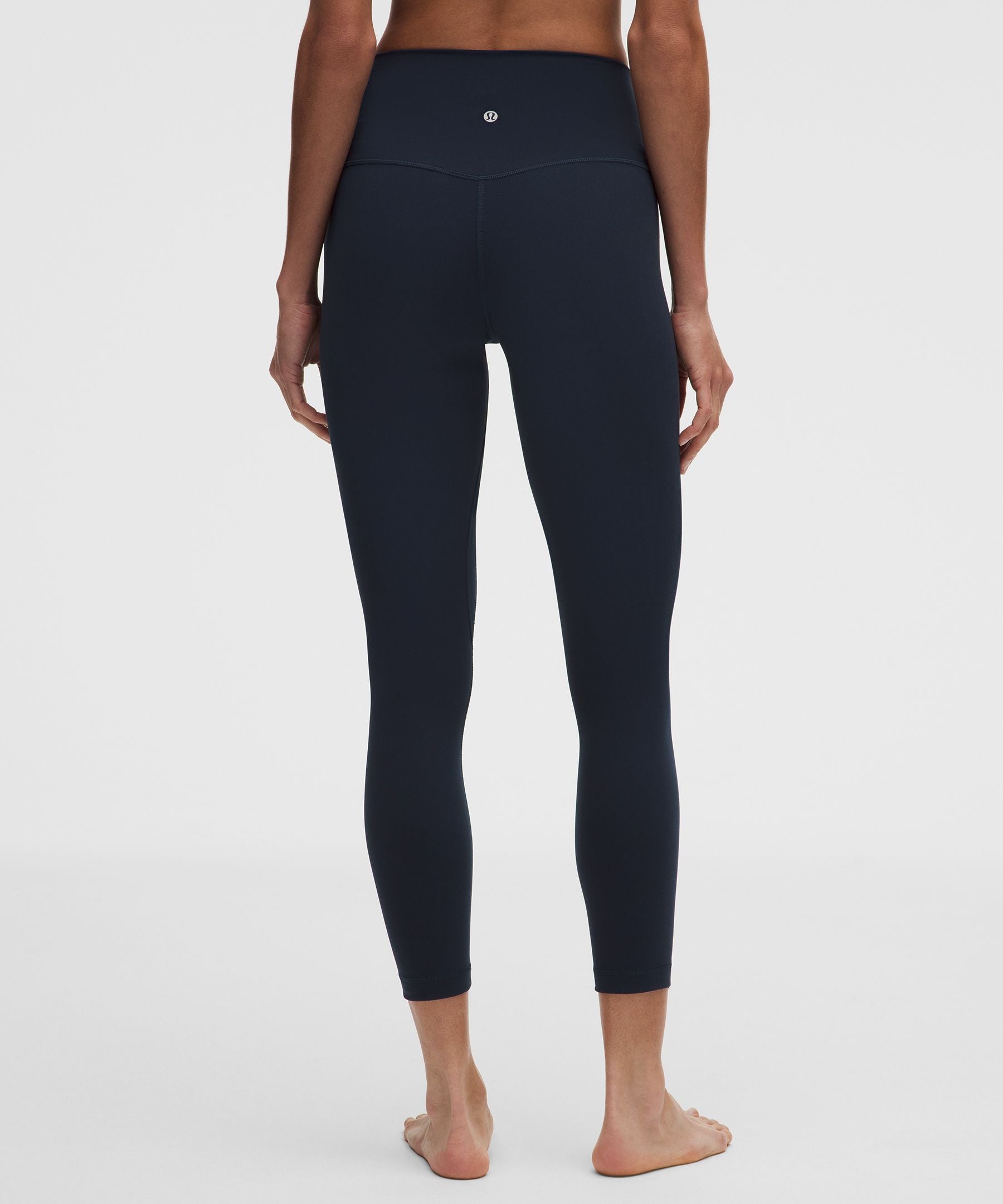 Lululemon Women's lululemon Align No Line™ High-Rise Pant 25"