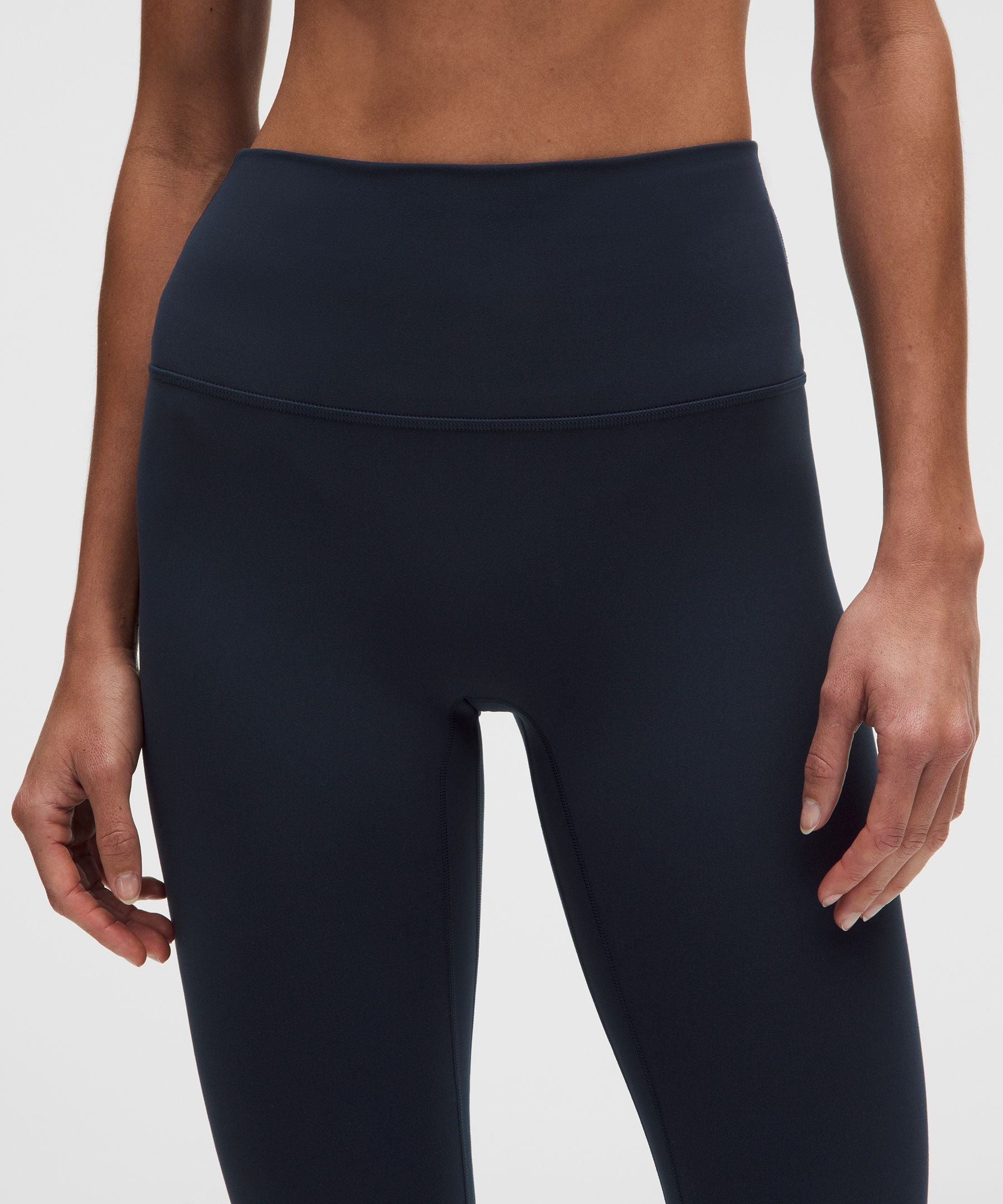 Lululemon Women's lululemon Align No Line™ High-Rise Pant 25"