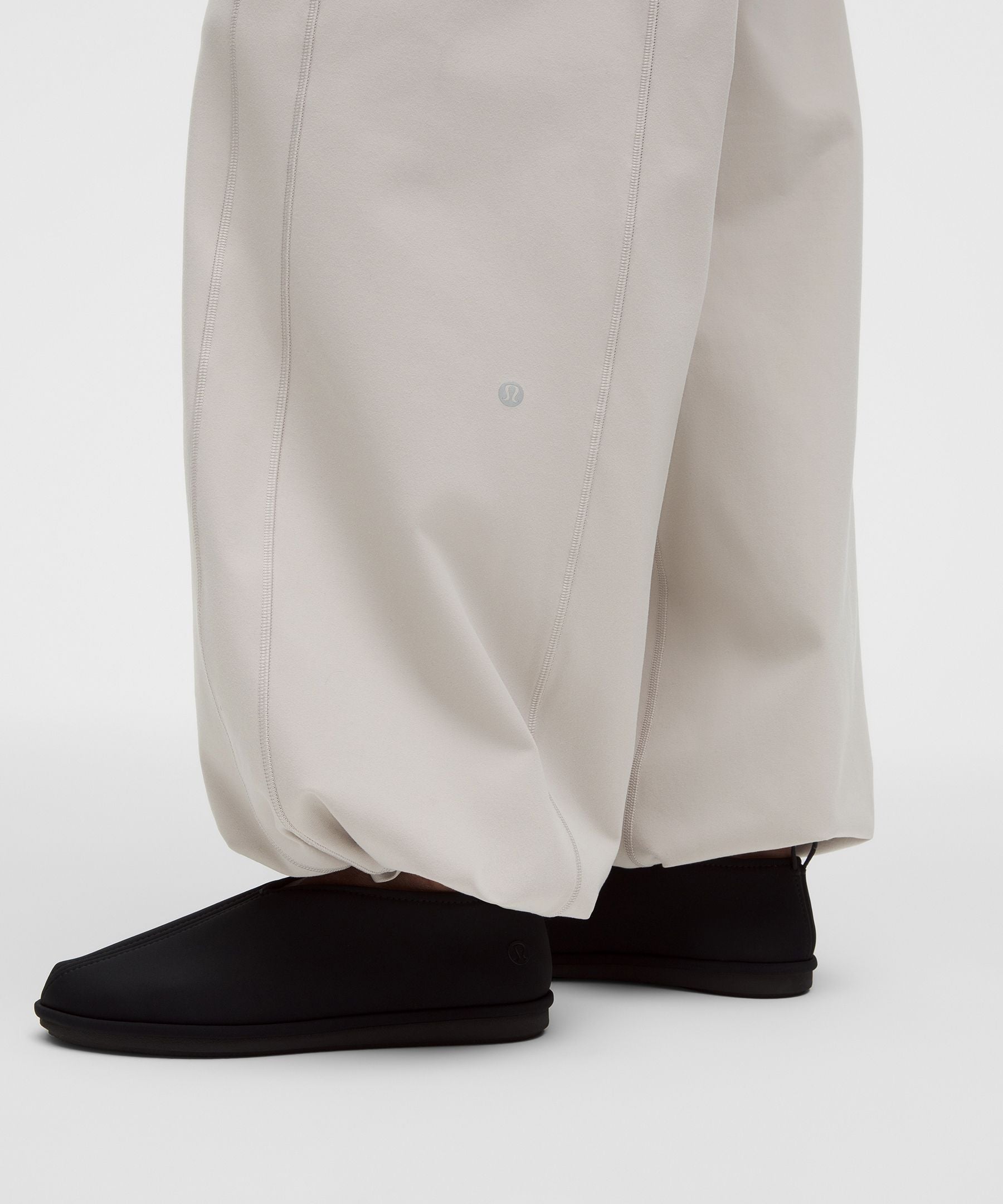 Lululemon Define High-Rise Wide-Leg Pant *Luon