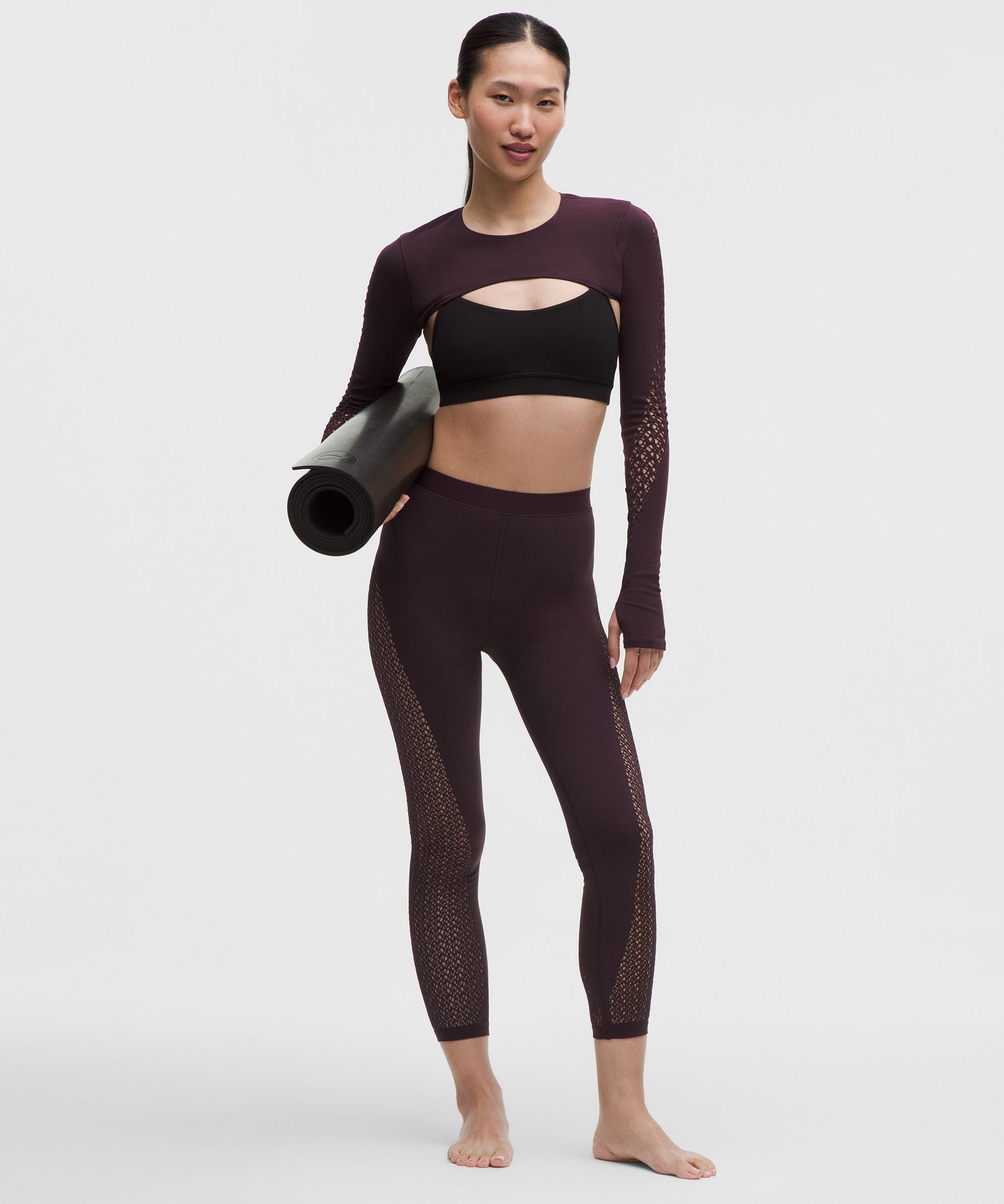 #color_black-plum