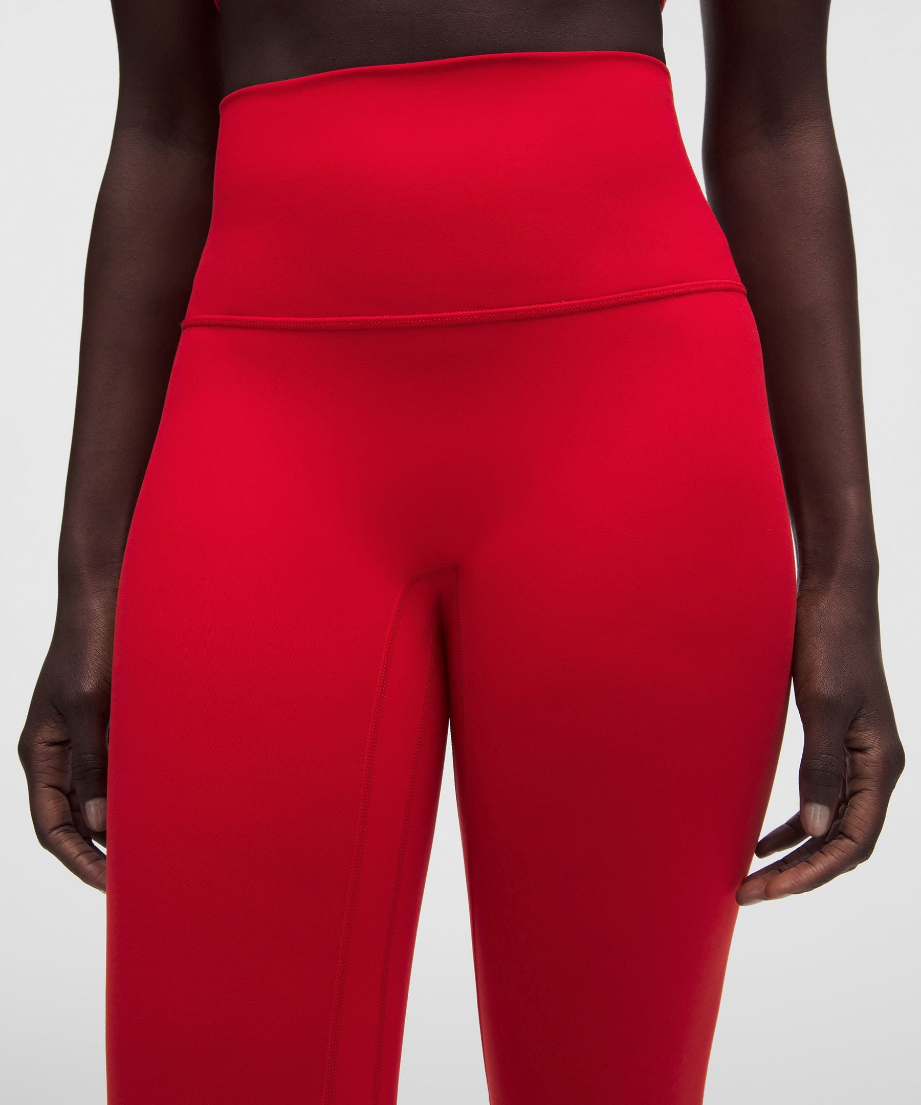 Lululemon Women's lululemon Align No Line™ High-Rise Pant 25"