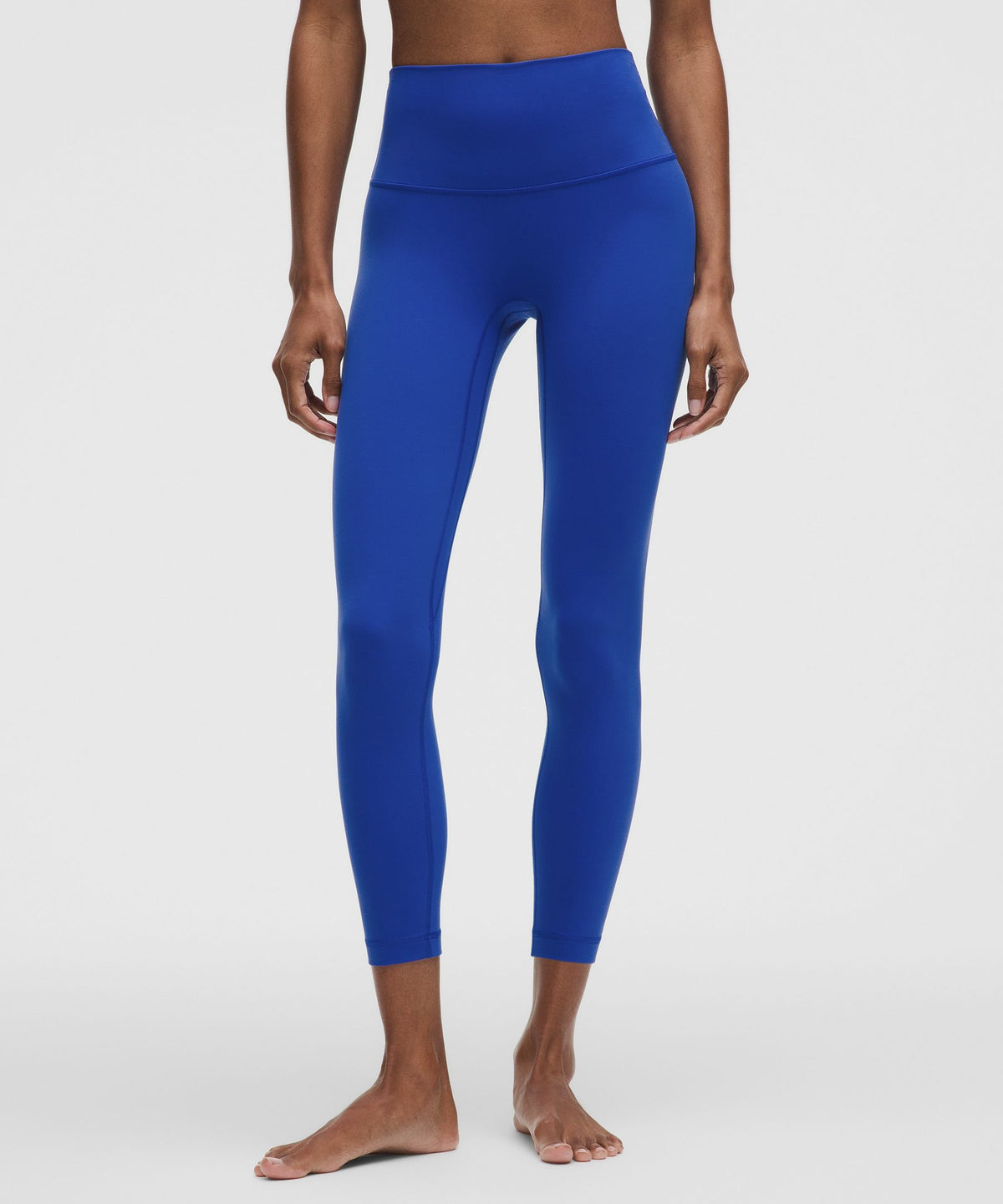 Lululemon Women's lululemon Align No Line™ High-Rise Pant 25"