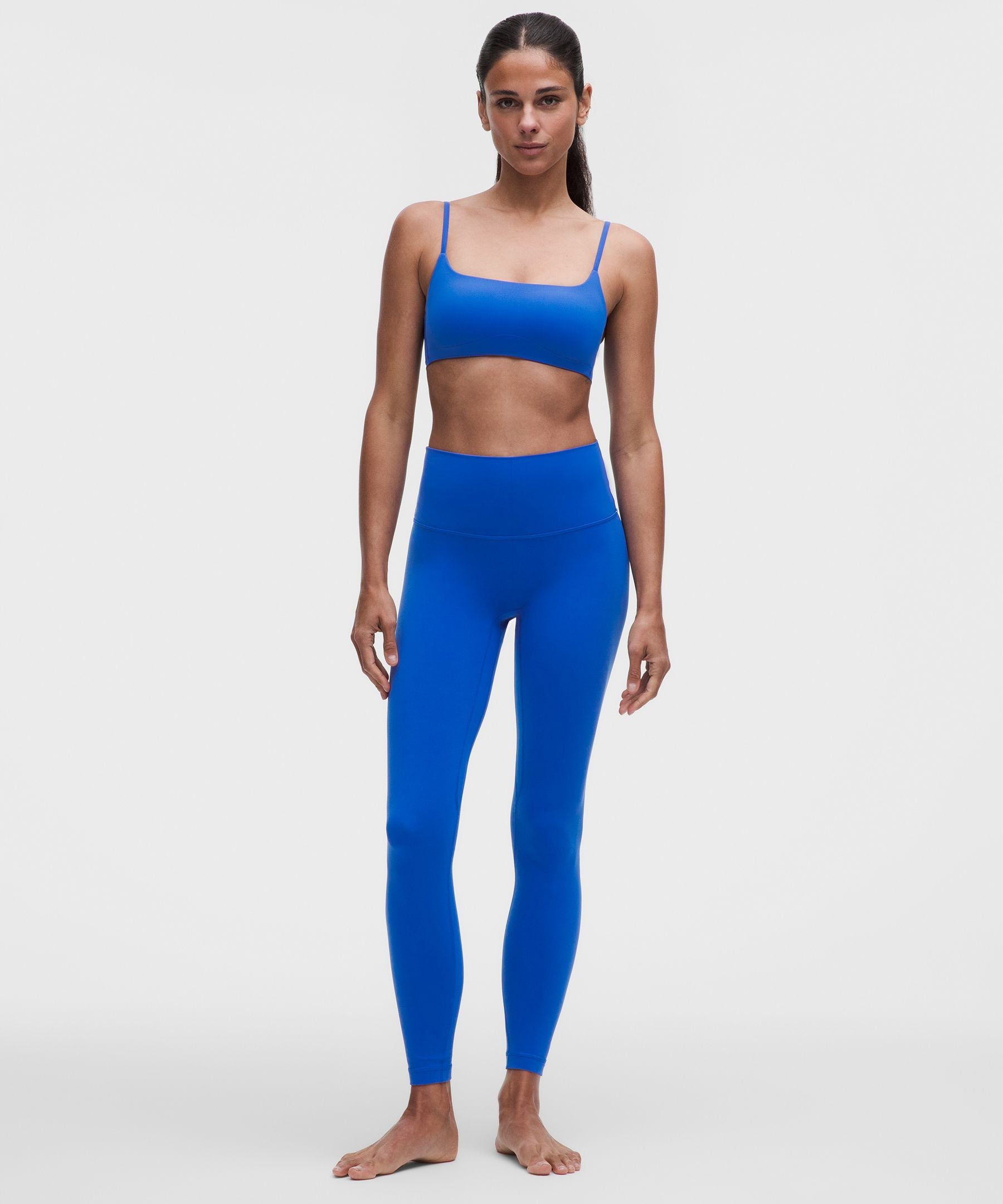 Lululemon Women's lululemon Align No Line™ High-Rise Pant 28"