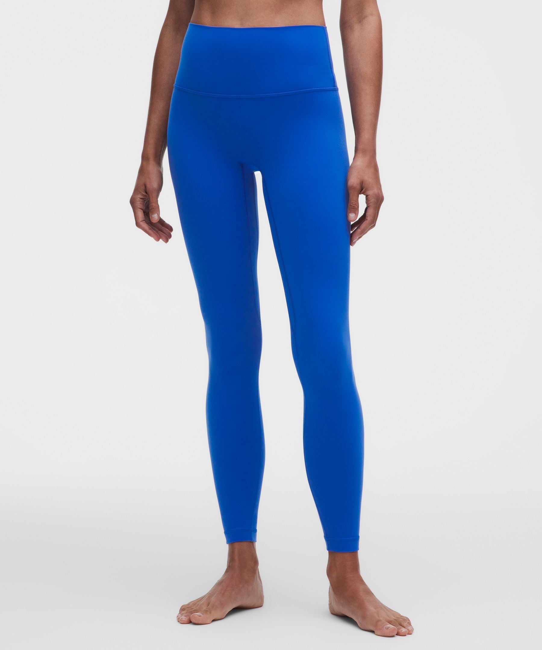 Lululemon Women's lululemon Align No Line™ High-Rise Pant 28"