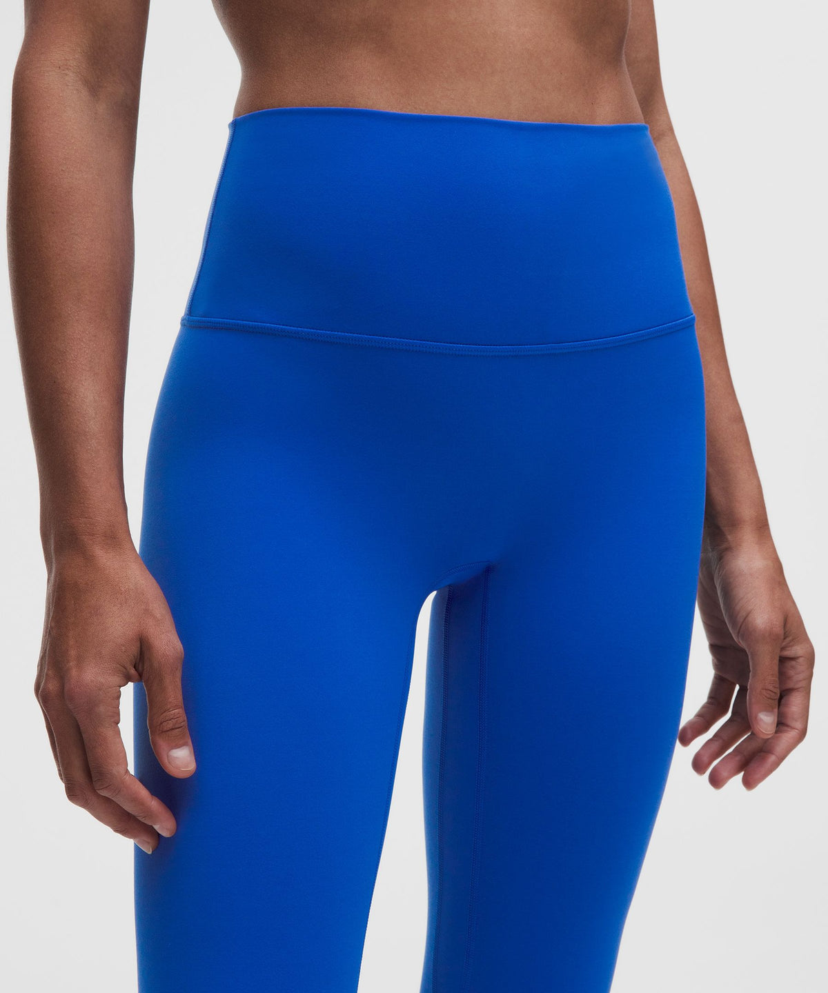 Lululemon Women's lululemon Align No Line™ High-Rise Pant 28"