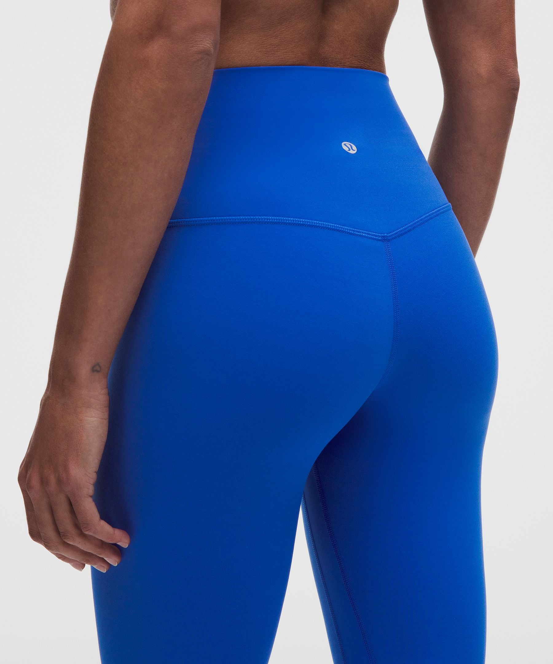Lululemon Women's lululemon Align No Line™ High-Rise Pant 28"