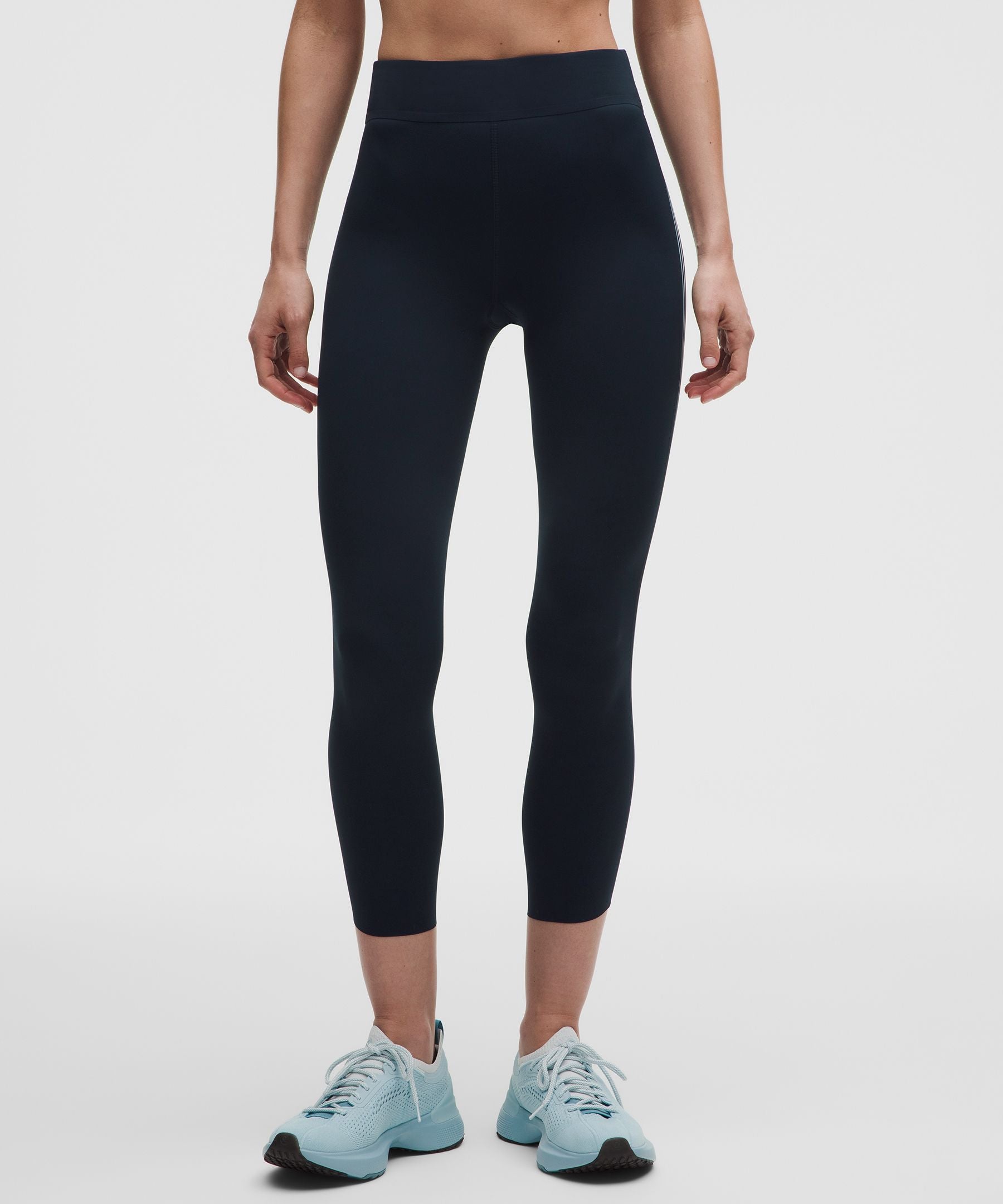 #color_true-navy