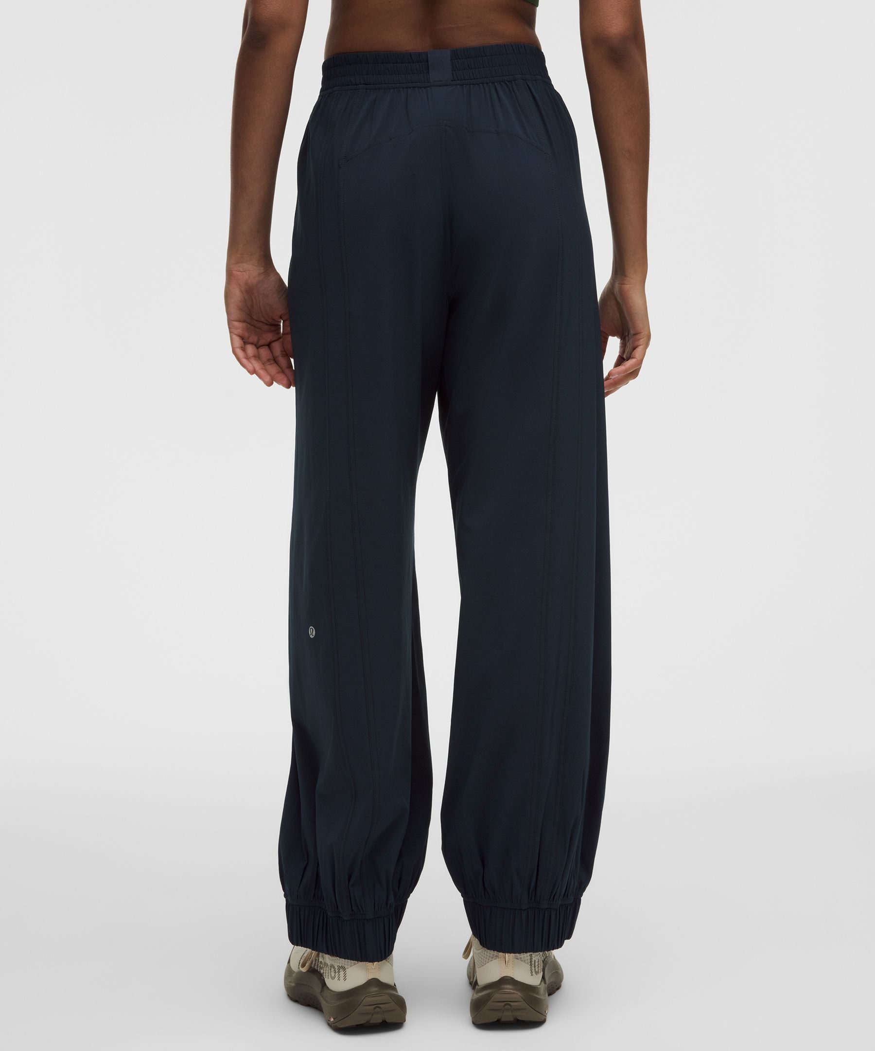 Lululemon Women's Define High-Rise Swift Jogger *Regular