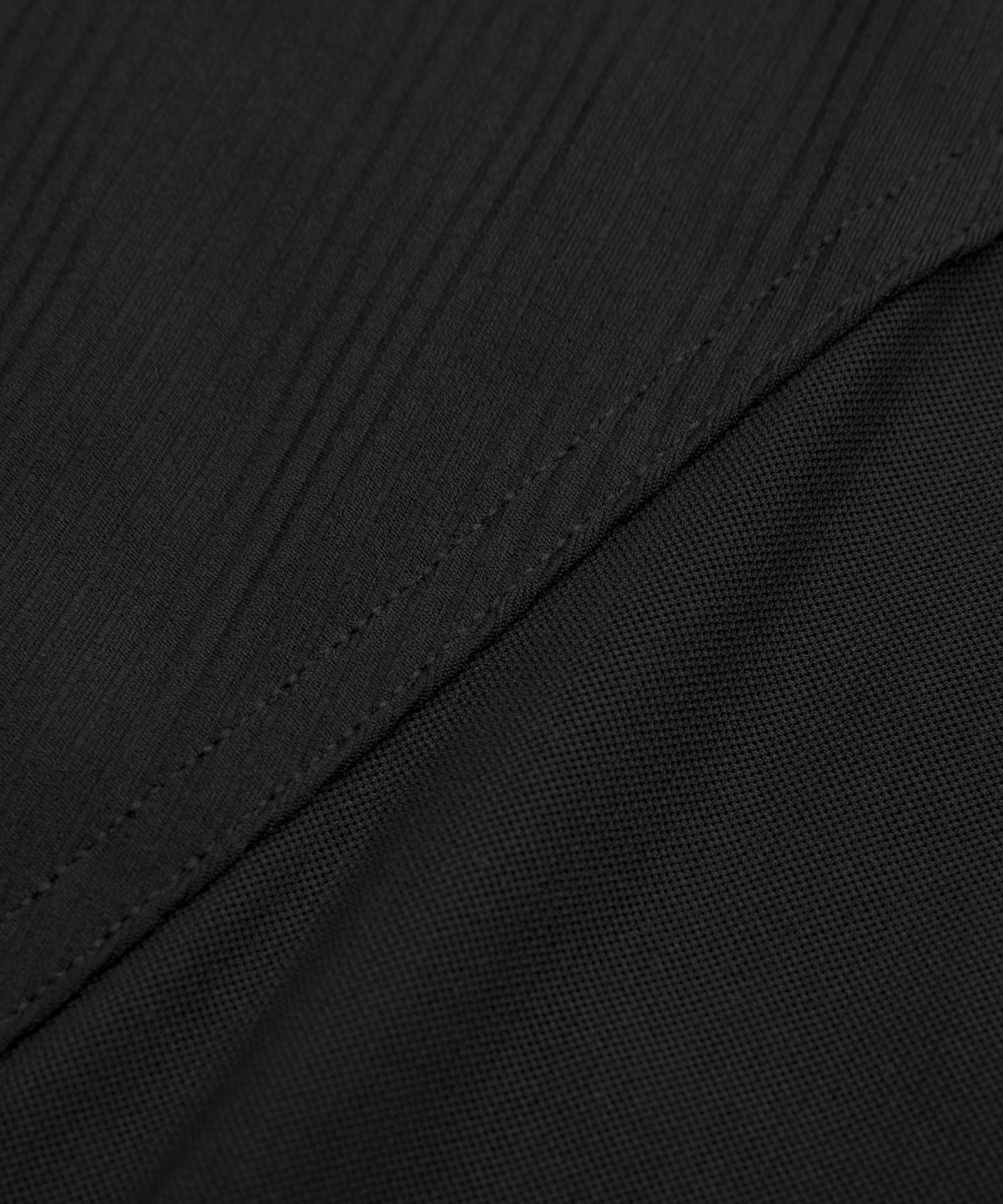 Lululemon Women's Nulu and Mesh No Line High-Rise Studio Tight 25"