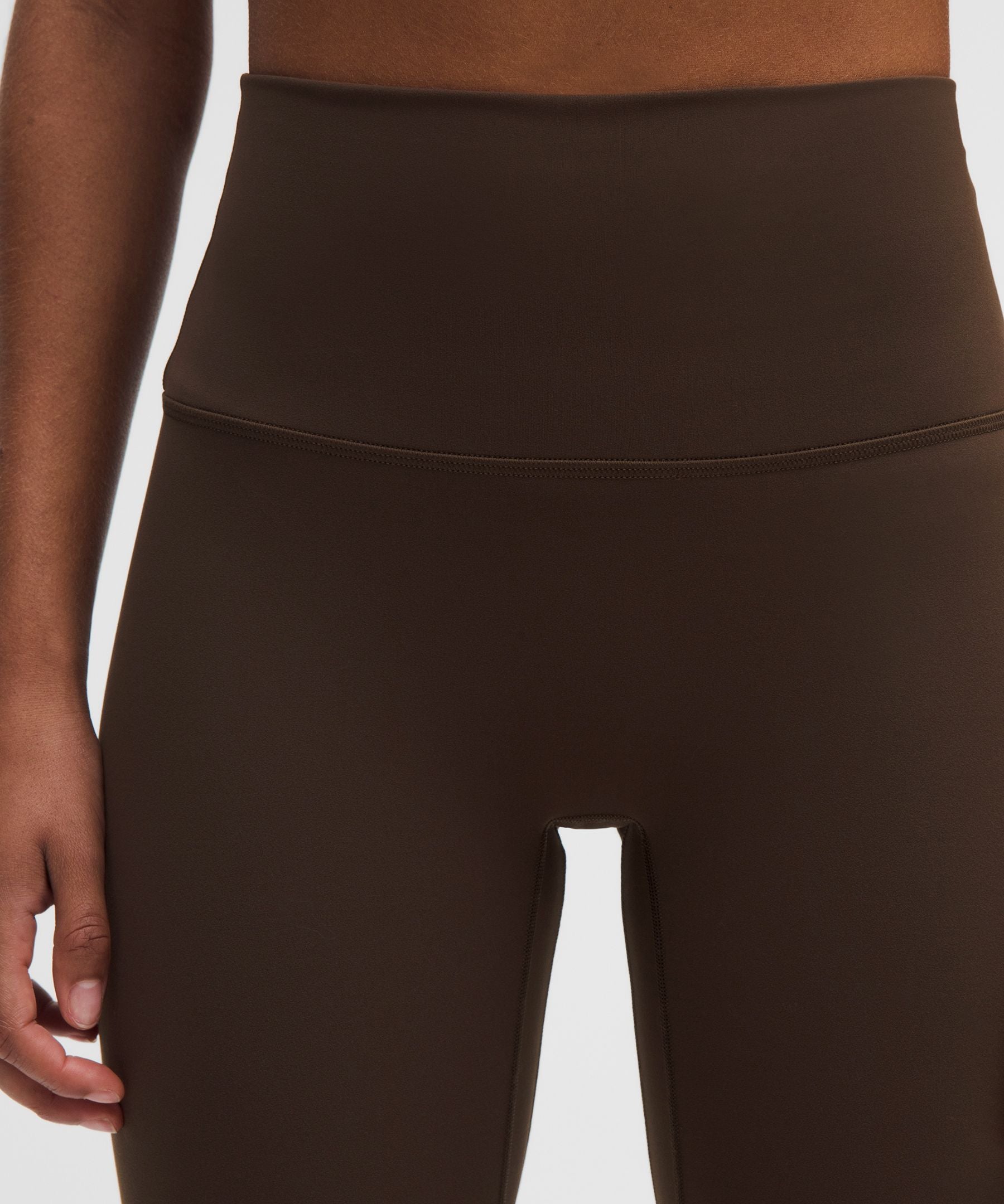 Lululemon Women's lululemon Align No Line™ High-Rise Pant 25"