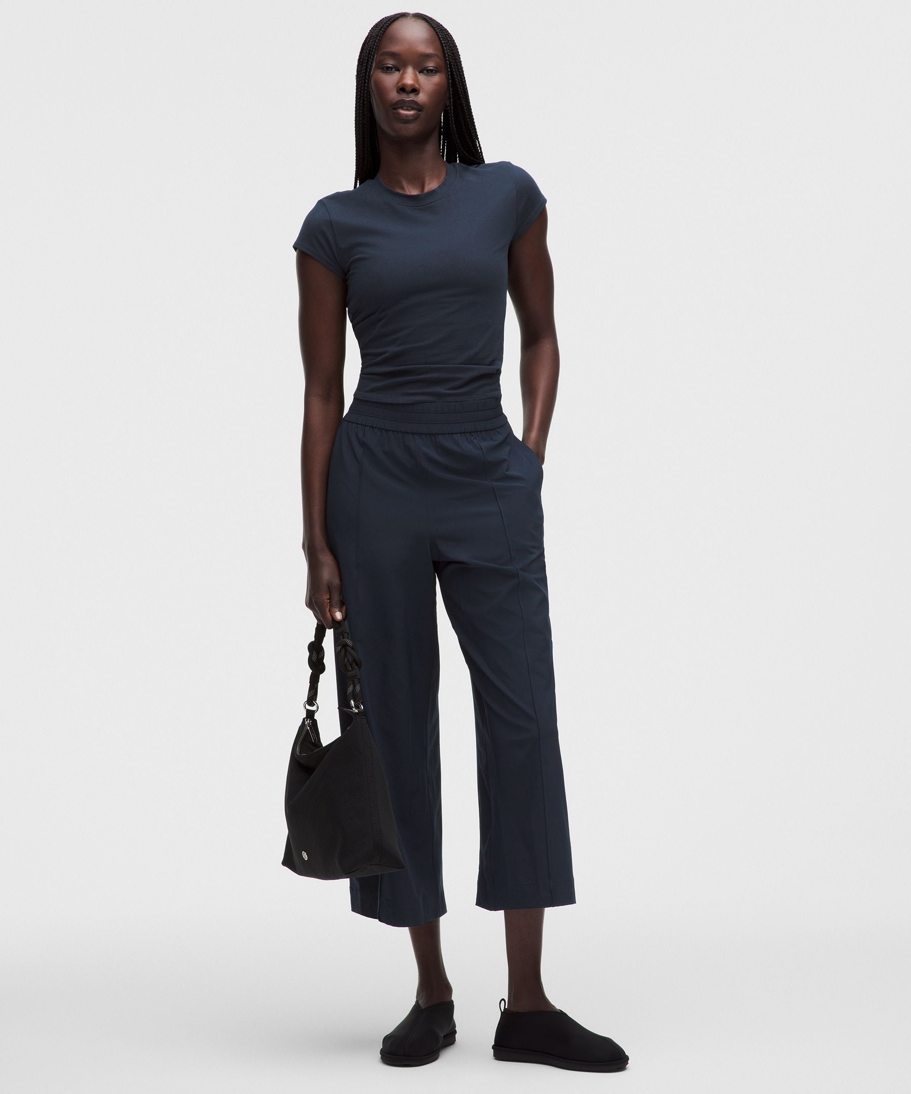 #color_true-navy