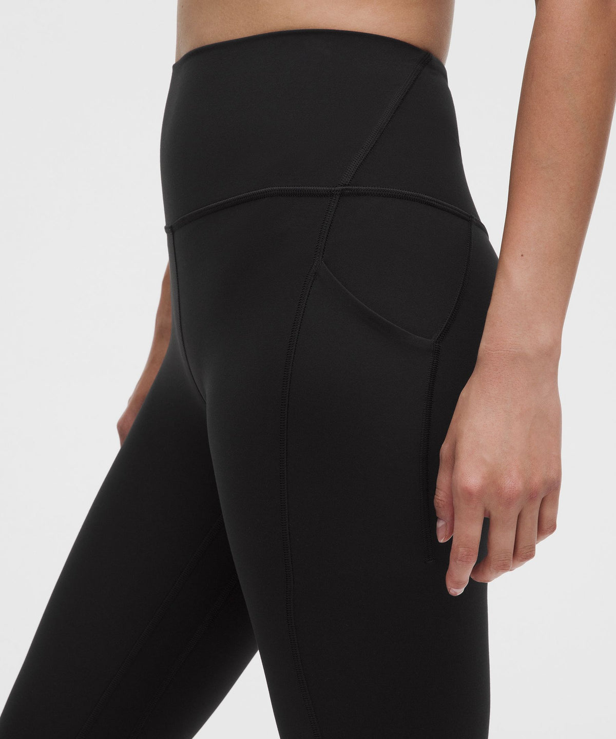 Lululemon Women's lululemon Align™ High-Rise Pant with Pockets 28"