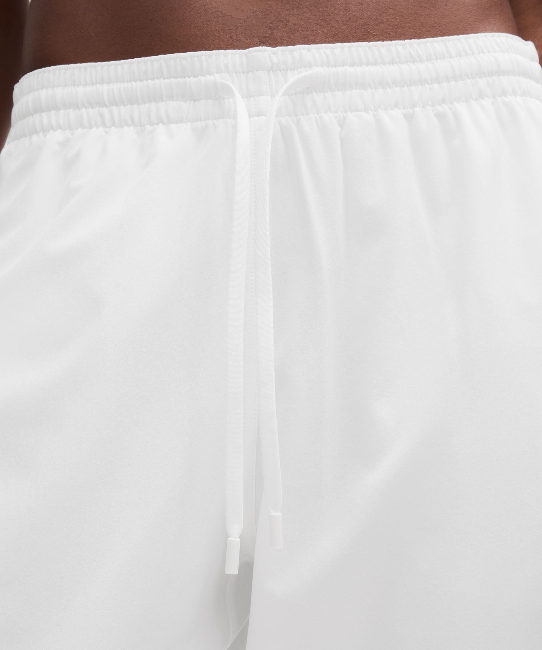Lululemon Court Rival Wide-Leg Tennis Track Pant *Regular