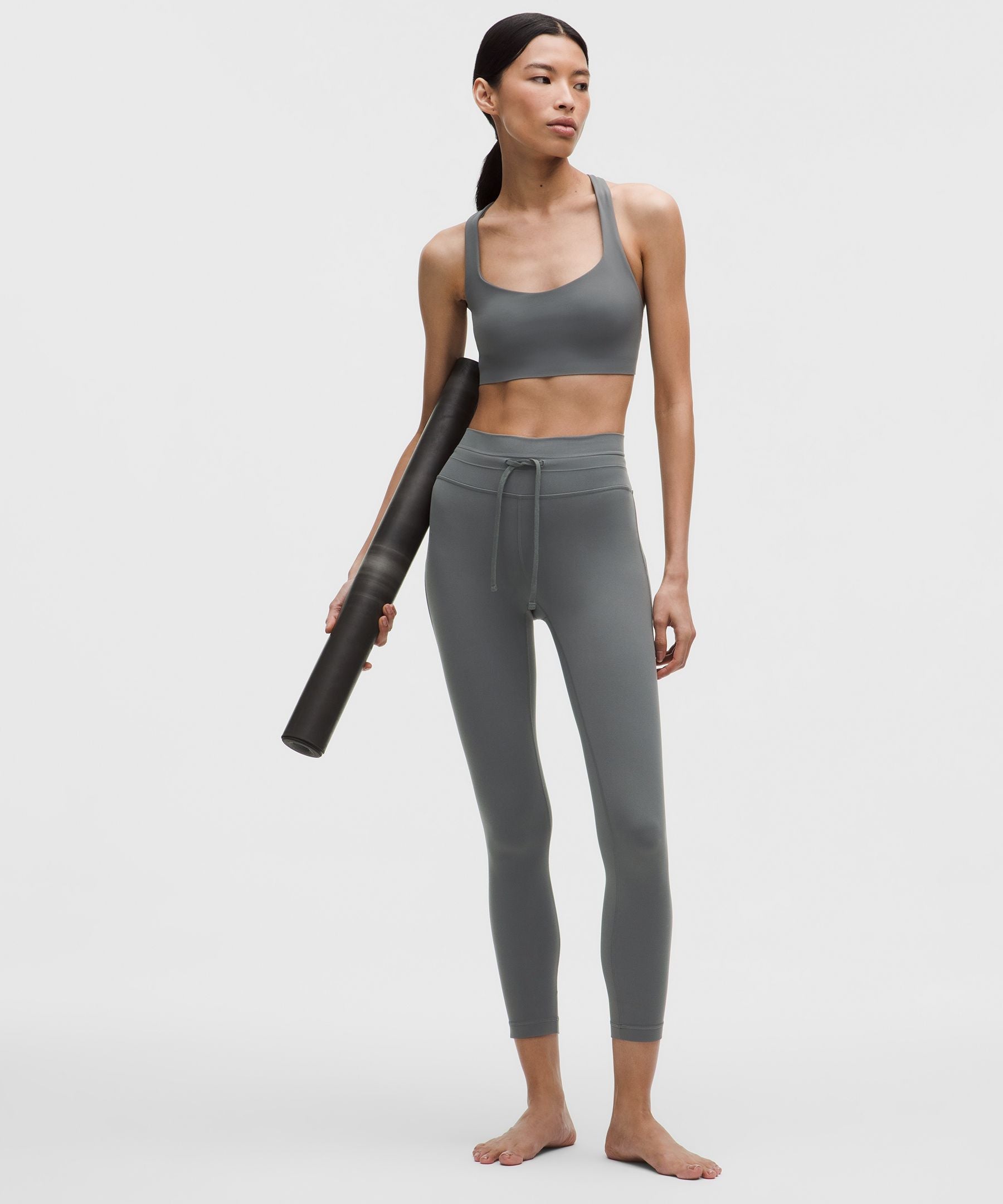 #color_onyx-grey
