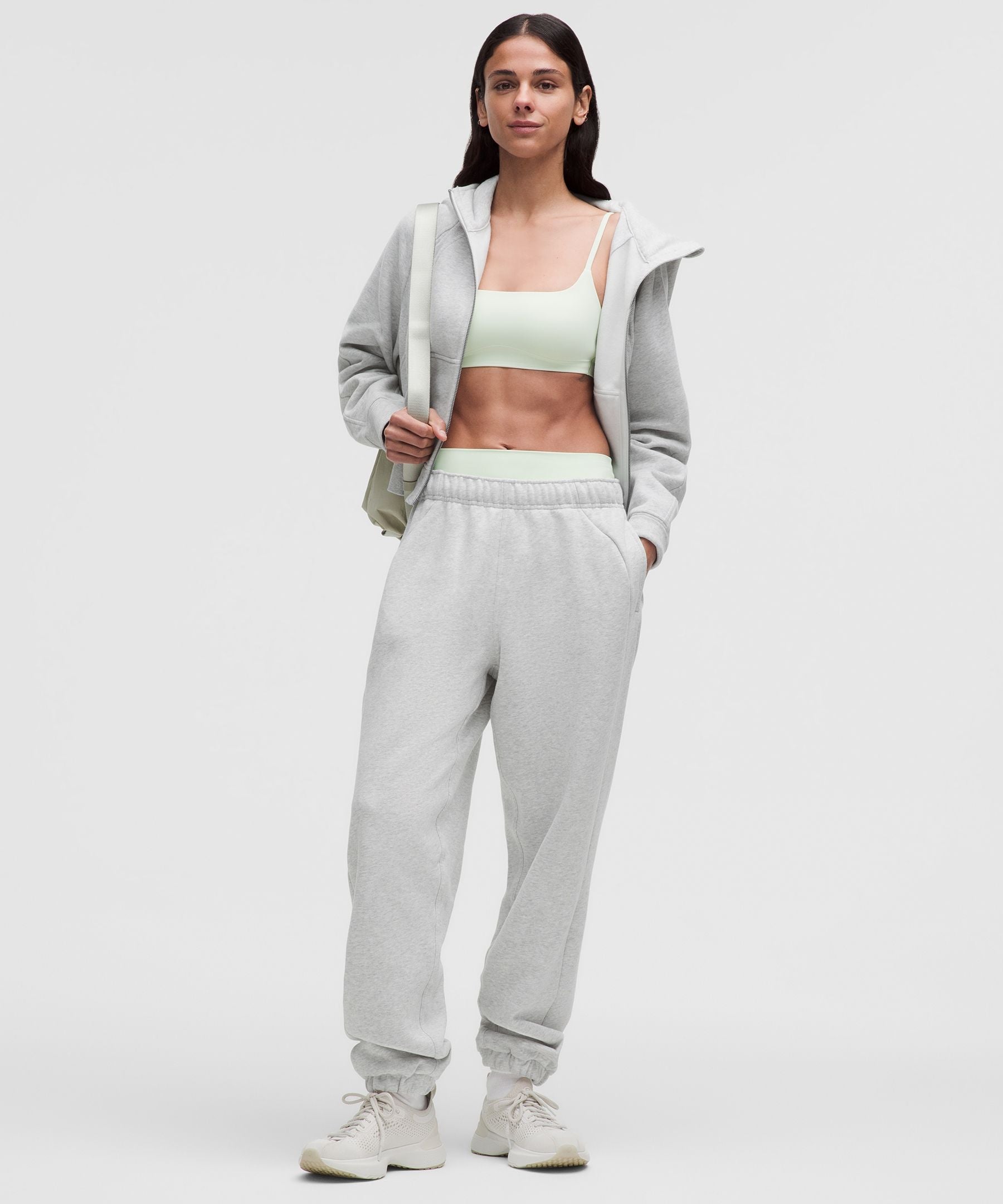 #color_heathered-core-ultra-light-grey