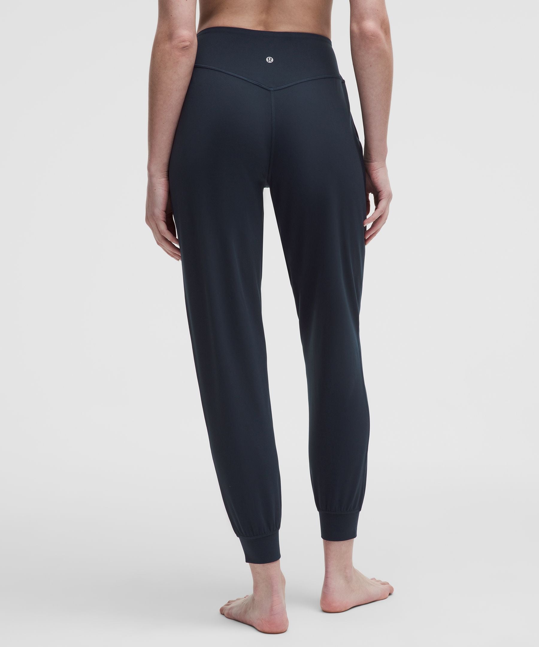 Lululemon Women's lululemon Align™ High-Rise Jogger *Short