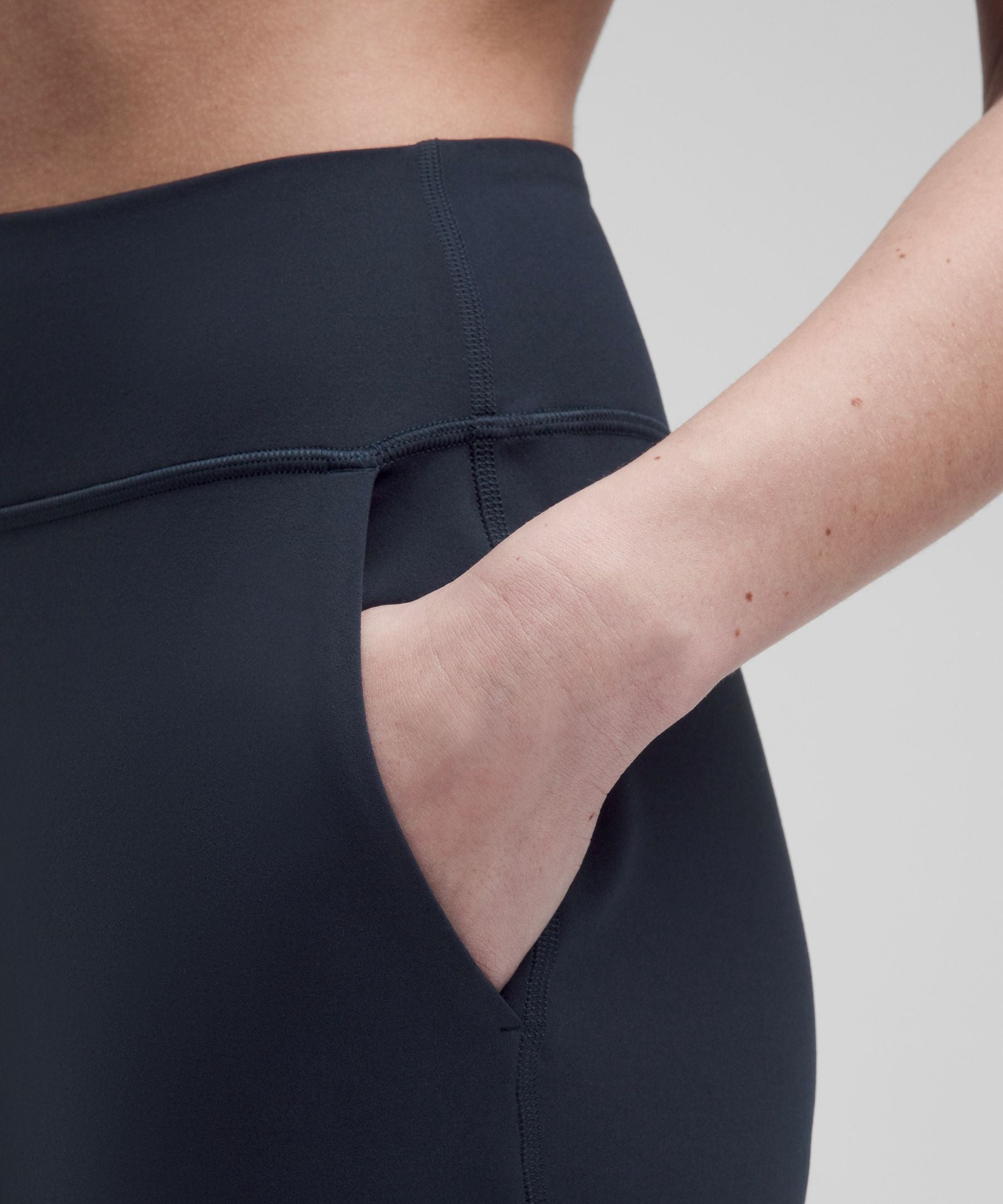 Lululemon Women's lululemon Align™ High-Rise Jogger *Short
