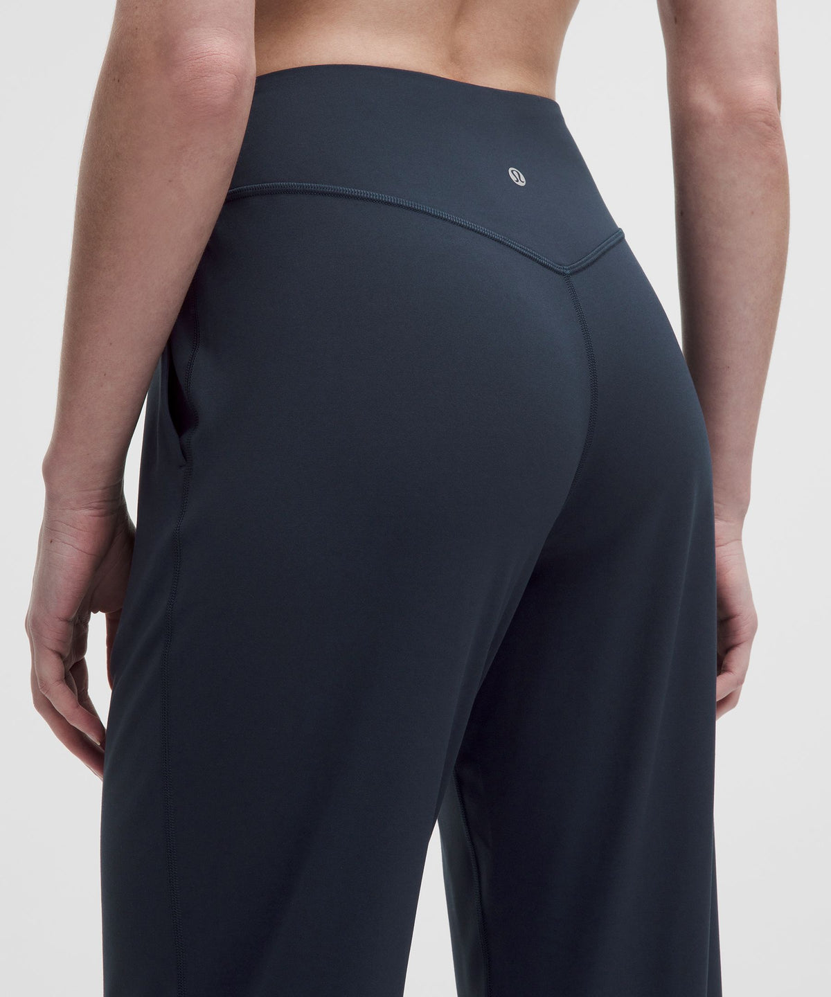 Lululemon Women's lululemon Align™ High-Rise Jogger *Tall