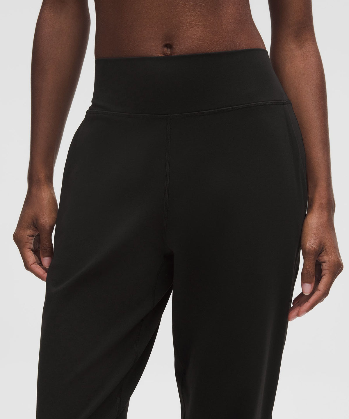 Lululemon Women's lululemon Align™ High-Rise Jogger *Regular
