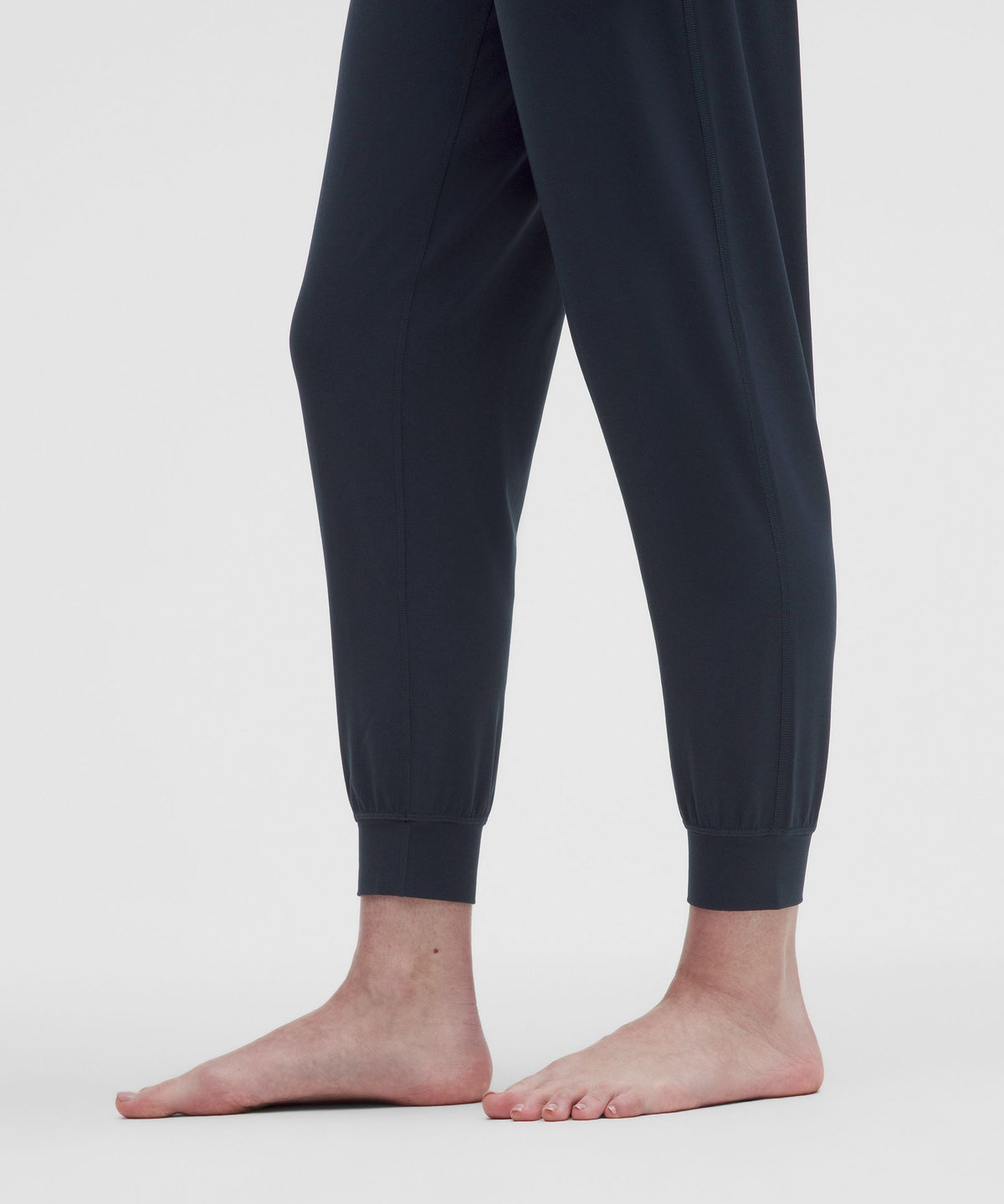 Lululemon Women's lululemon Align™ High-Rise Jogger *Regular