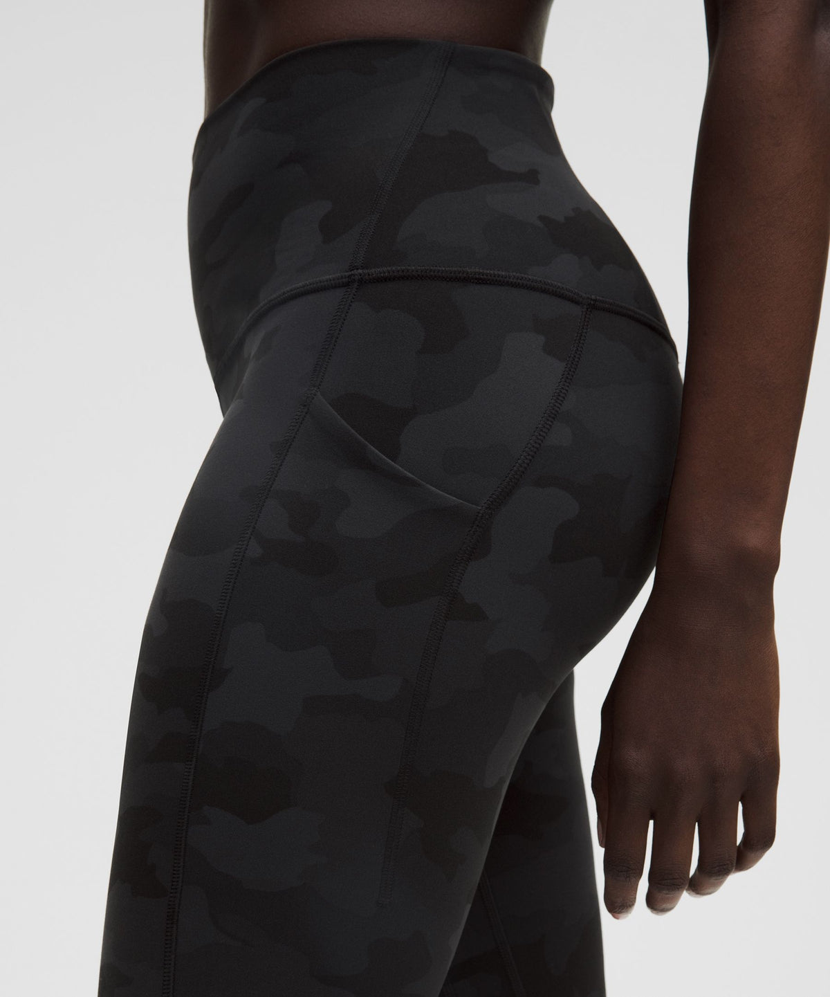 Lululemon Women's lululemon Align™ High-Rise Pant with Pockets 28"