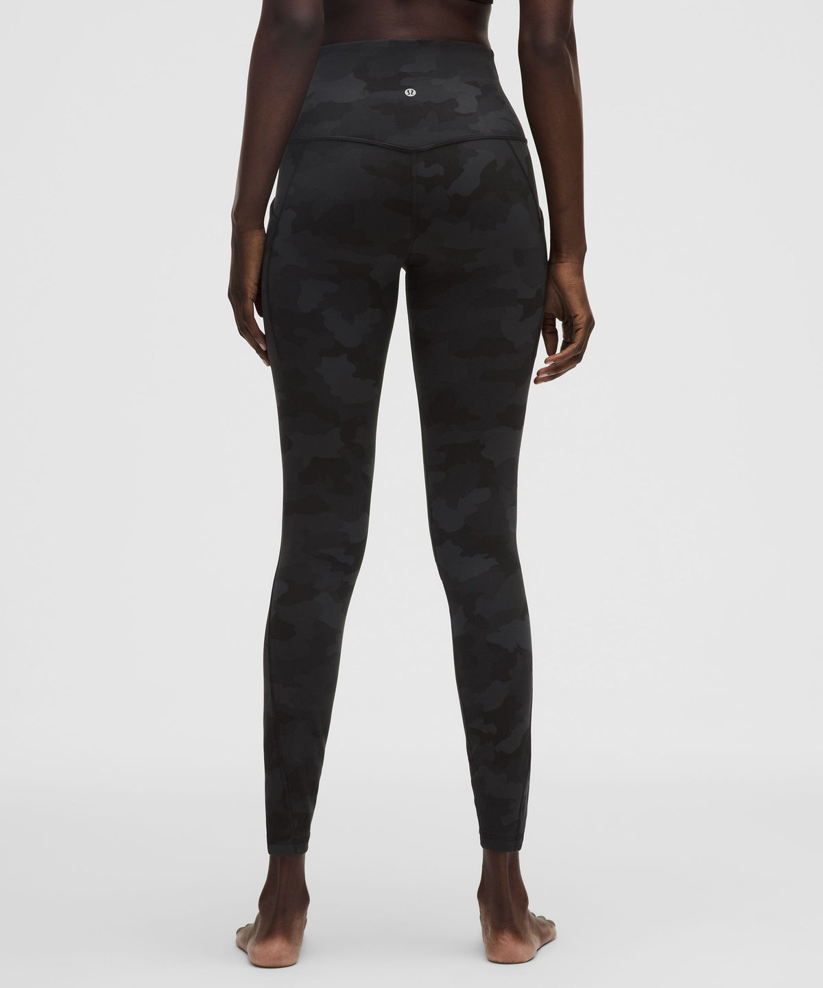 Lululemon Women's lululemon Align™ High-Rise Pant with Pockets 28"