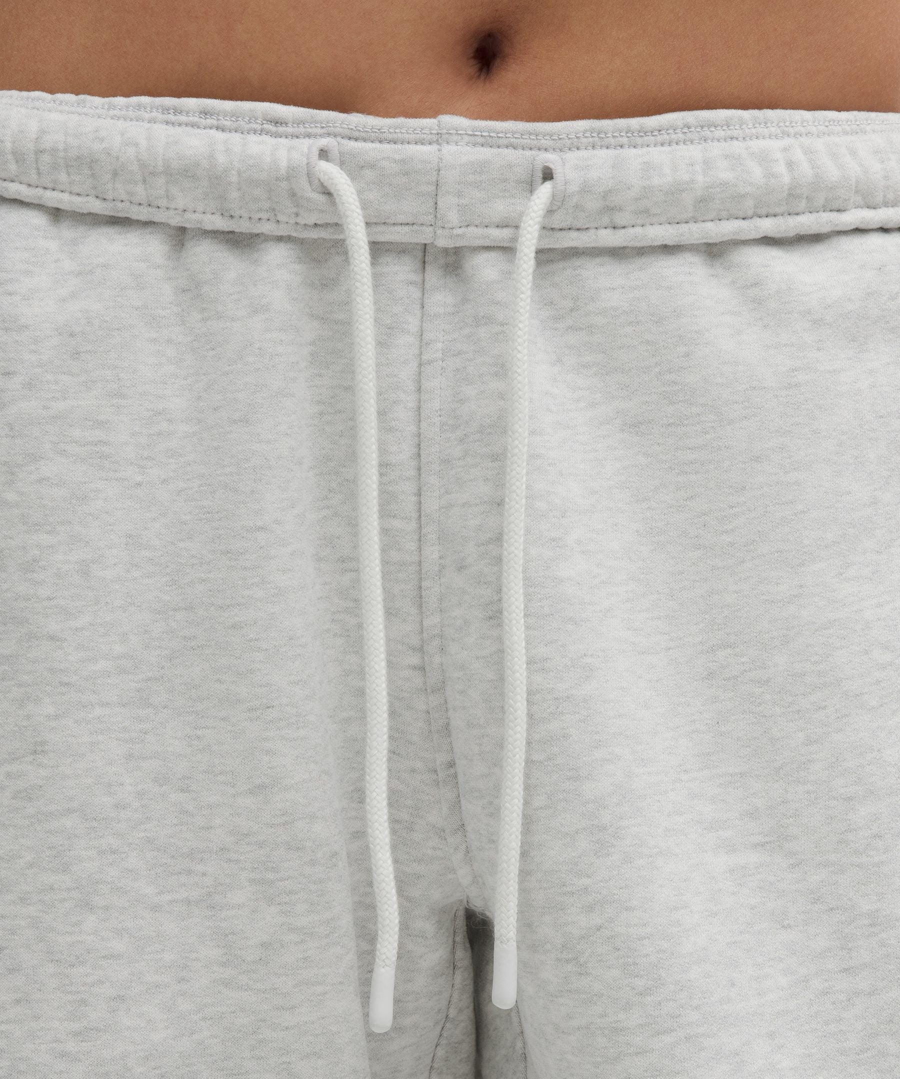 Lululemon Women's Women's Steady State SuperLoft Jogger
