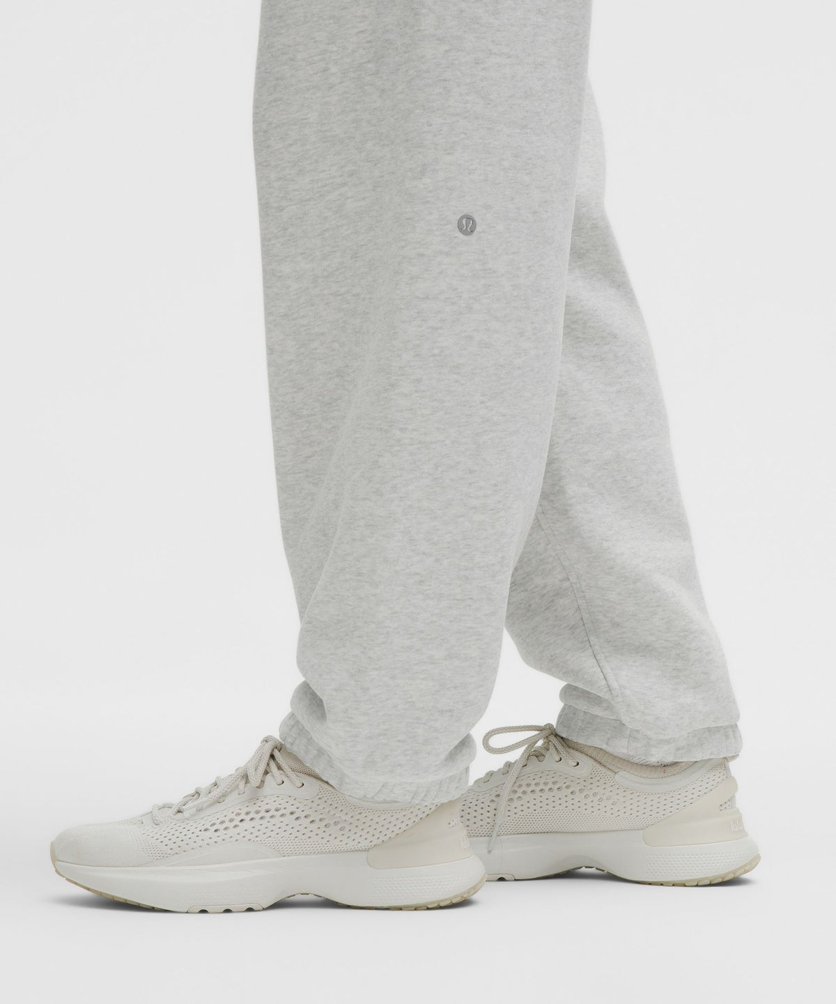 Lululemon Women's Women's Steady State SuperLoft Jogger