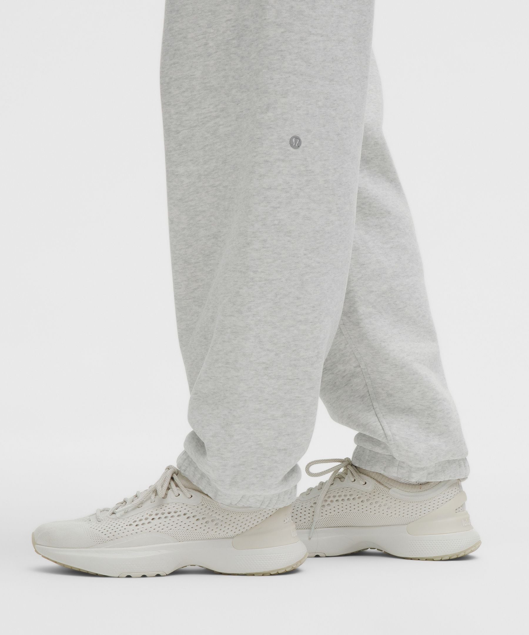 Lululemon Women's Women's Steady State SuperLoft Jogger