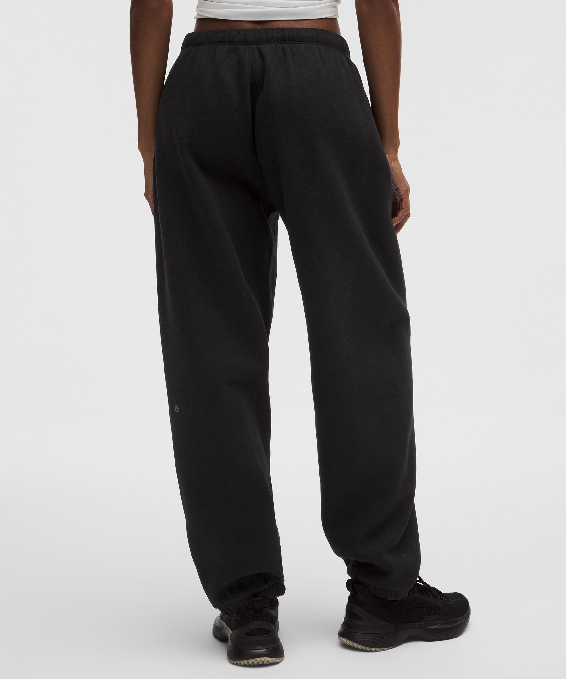 Lululemon Women's Women's Steady State SuperLoft Jogger