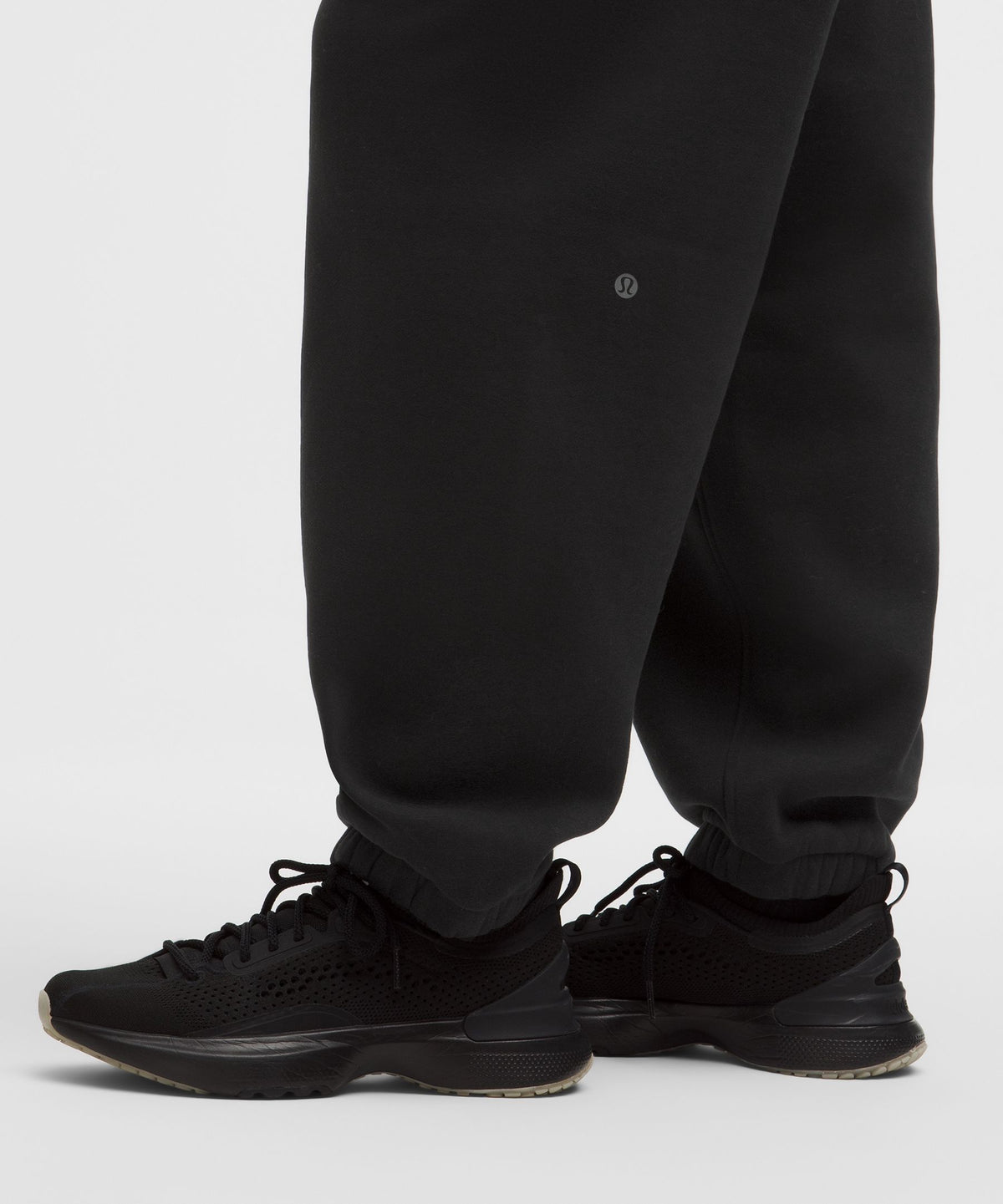 Lululemon Women's Women's Steady State SuperLoft Jogger